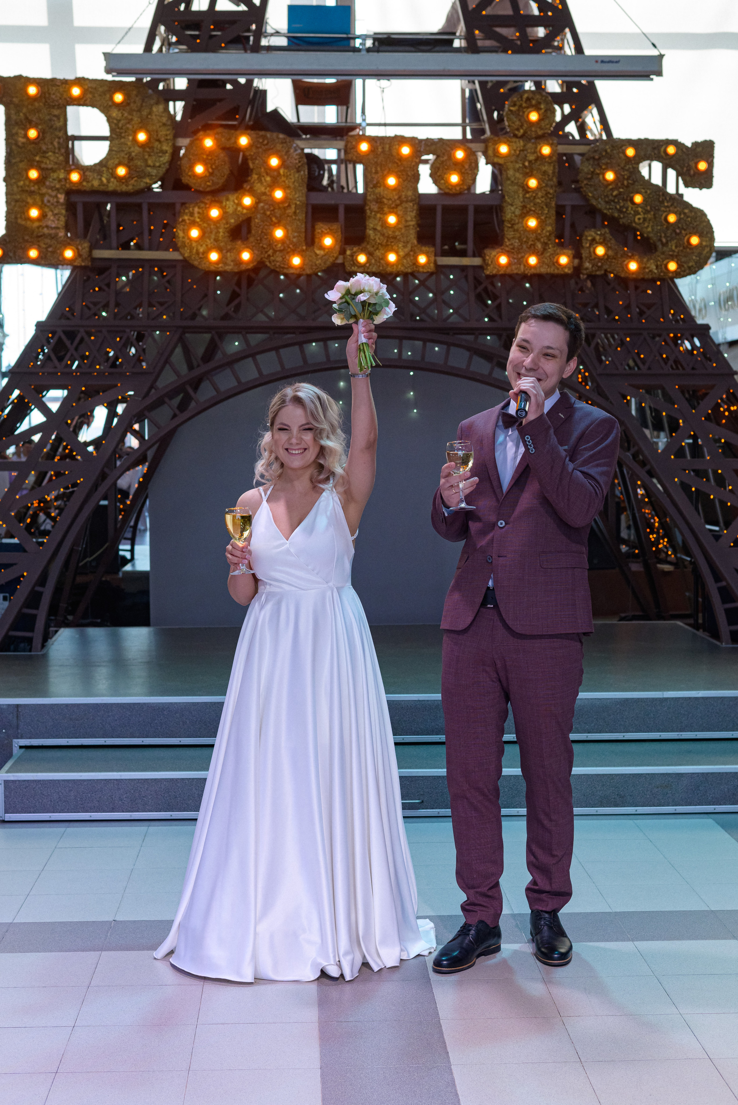 Алёна + Глеб. Фотографы Ивановы Краснодарский край