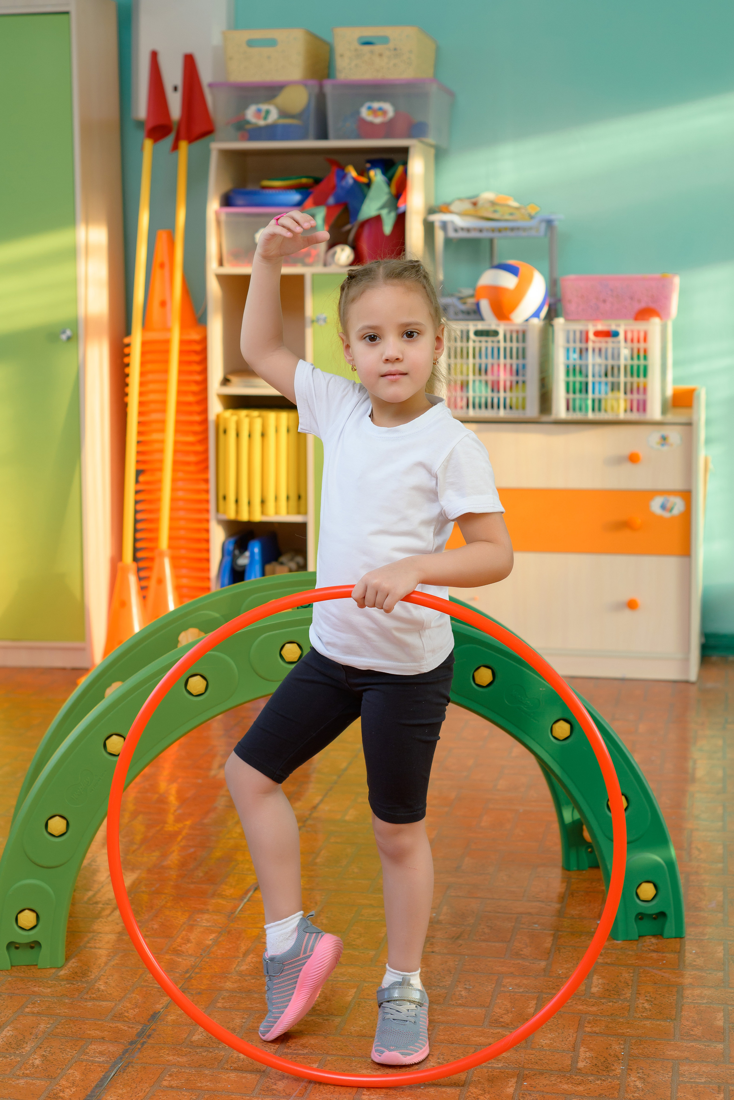 Сады. Фотографы Ивановы Краснодарский край