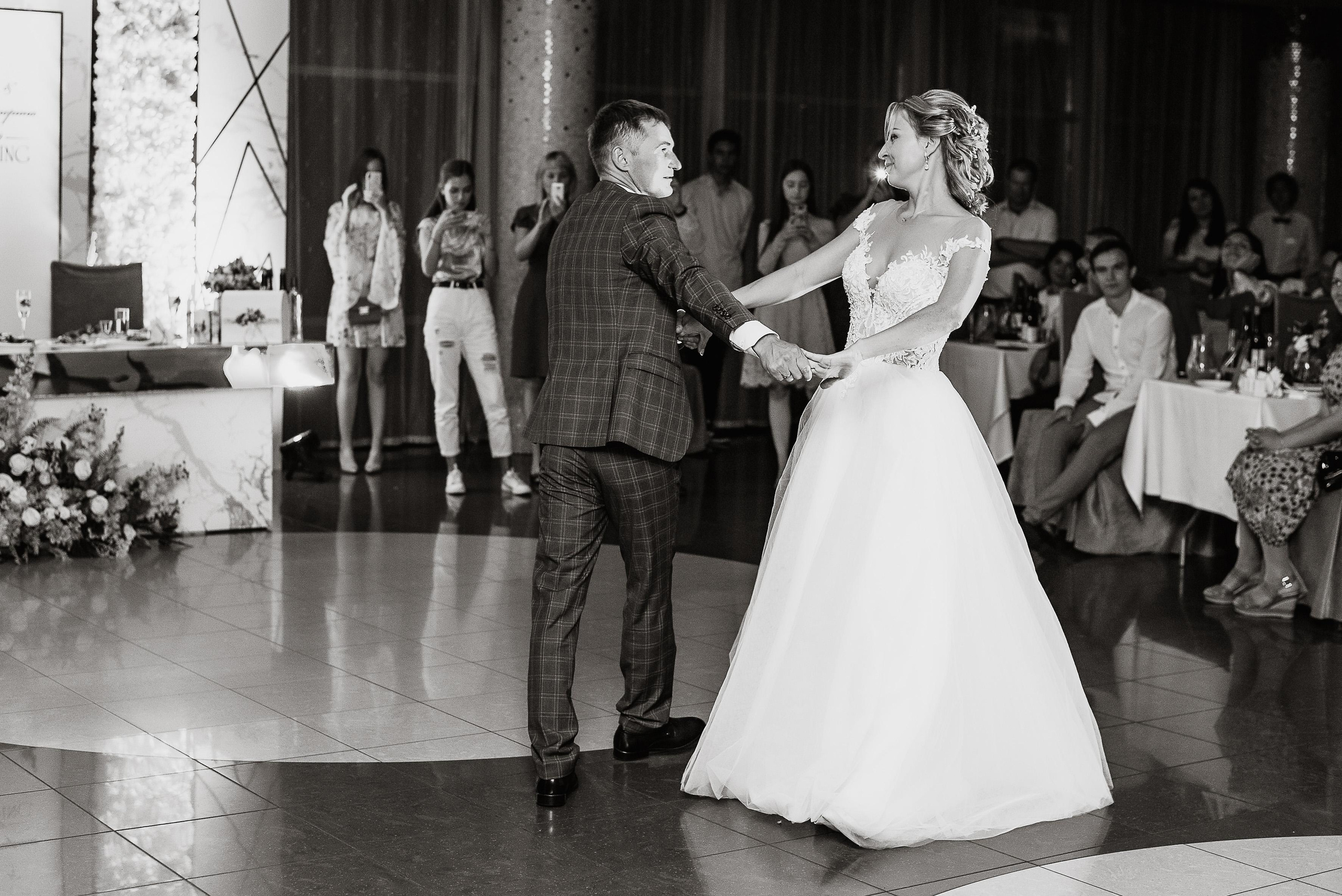 Екатерина + Степан. Фотографы Ивановы Краснодарский край