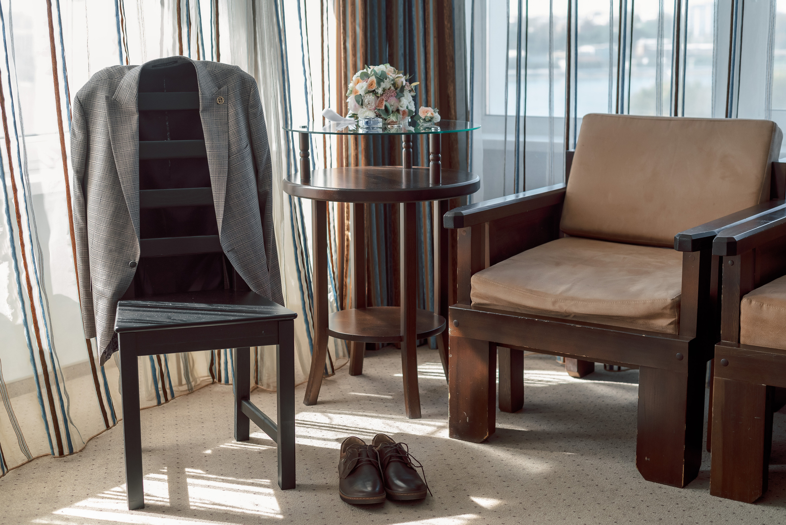 Ольга + Семён. Фотографы Ивановы Краснодарский край