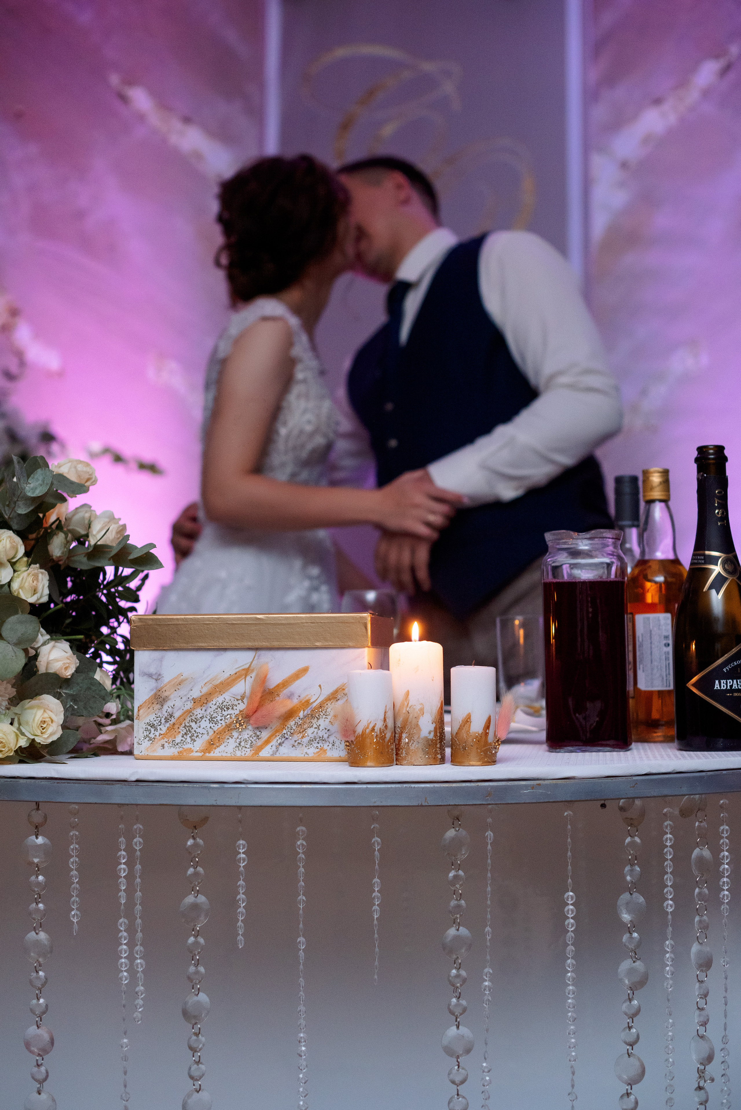 Ольга + Семён. Фотографы Ивановы Краснодарский край