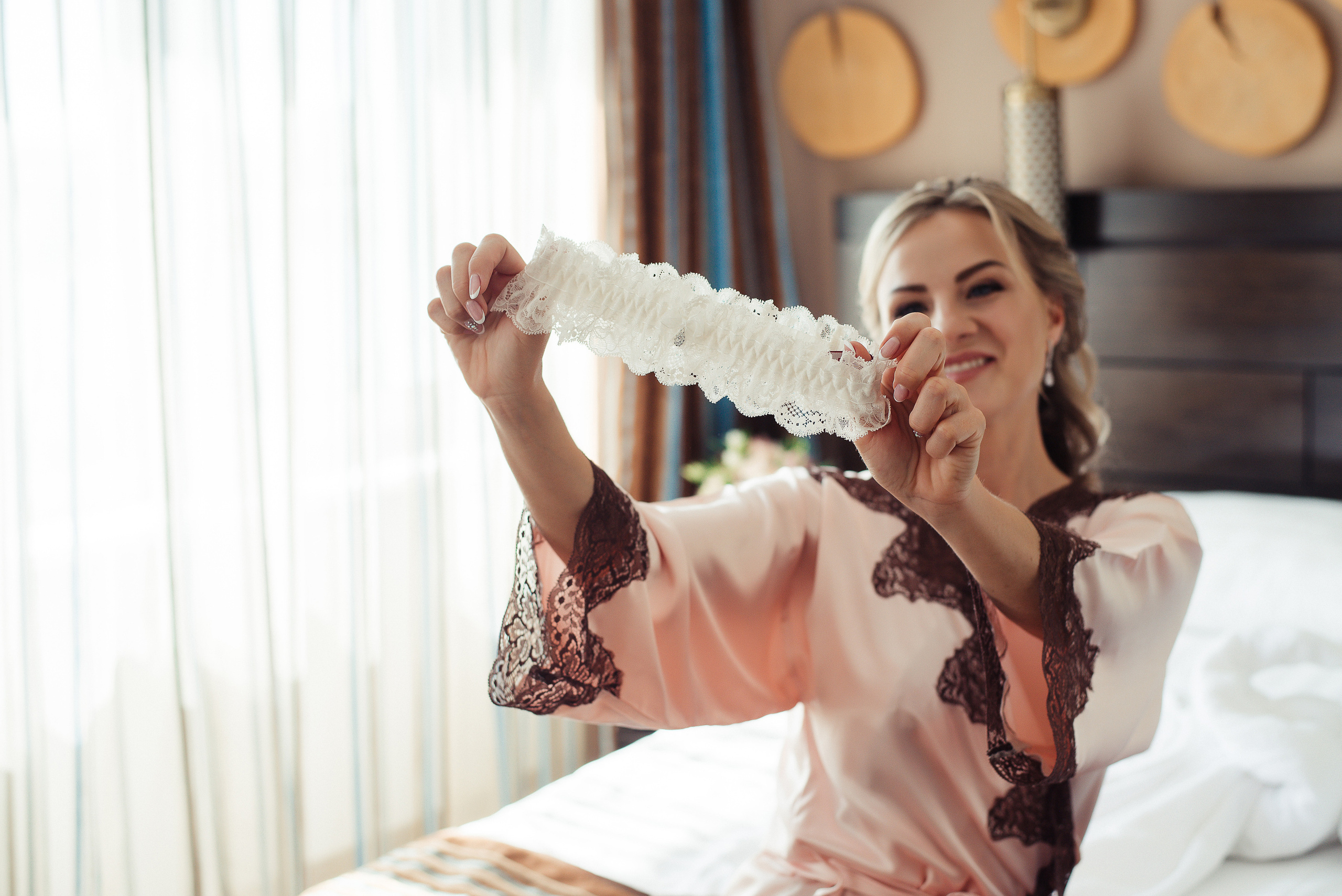 Екатерина + Степан. Фотографы Ивановы Краснодарский край