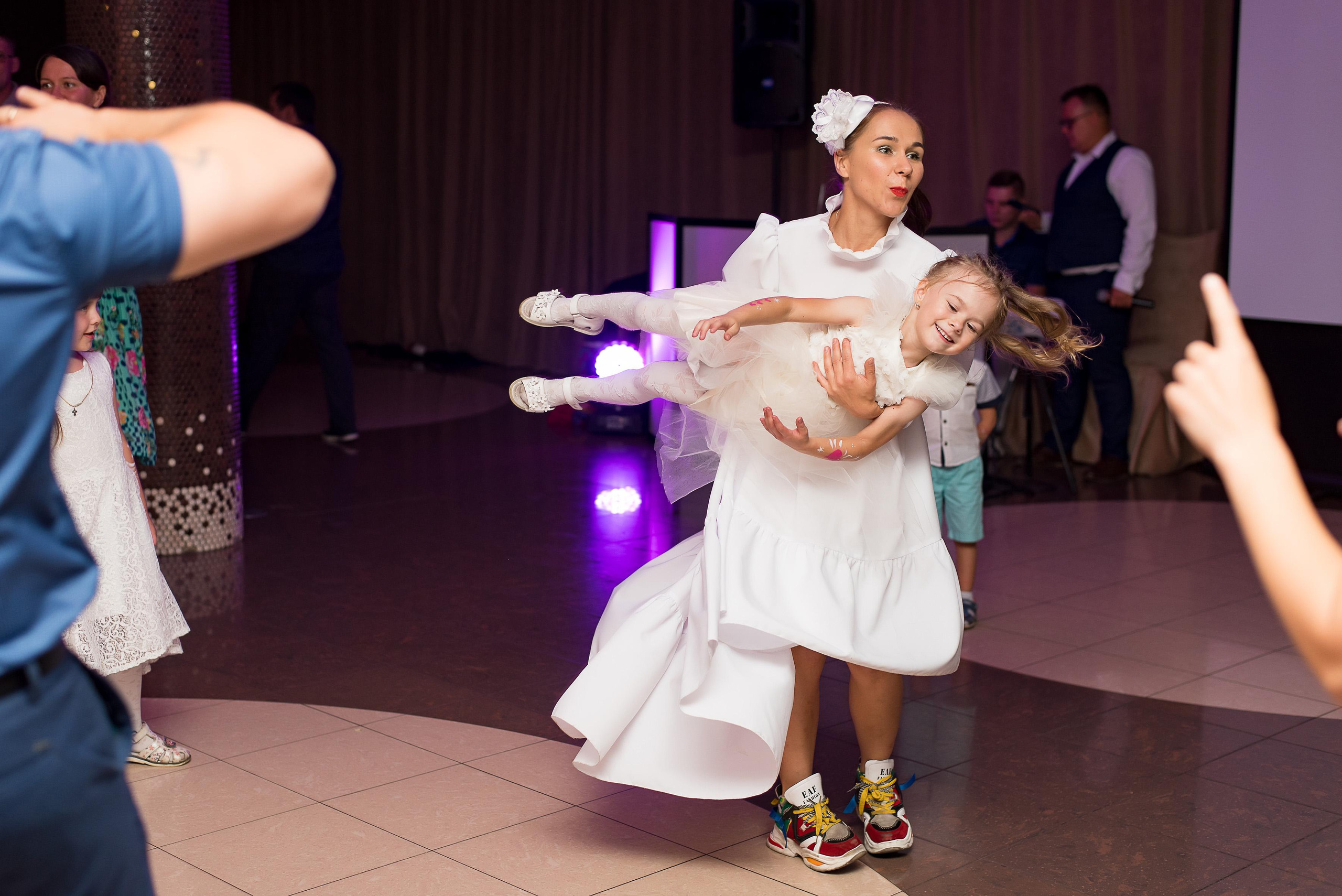 Екатерина + Степан. Фотографы Ивановы Краснодарский край