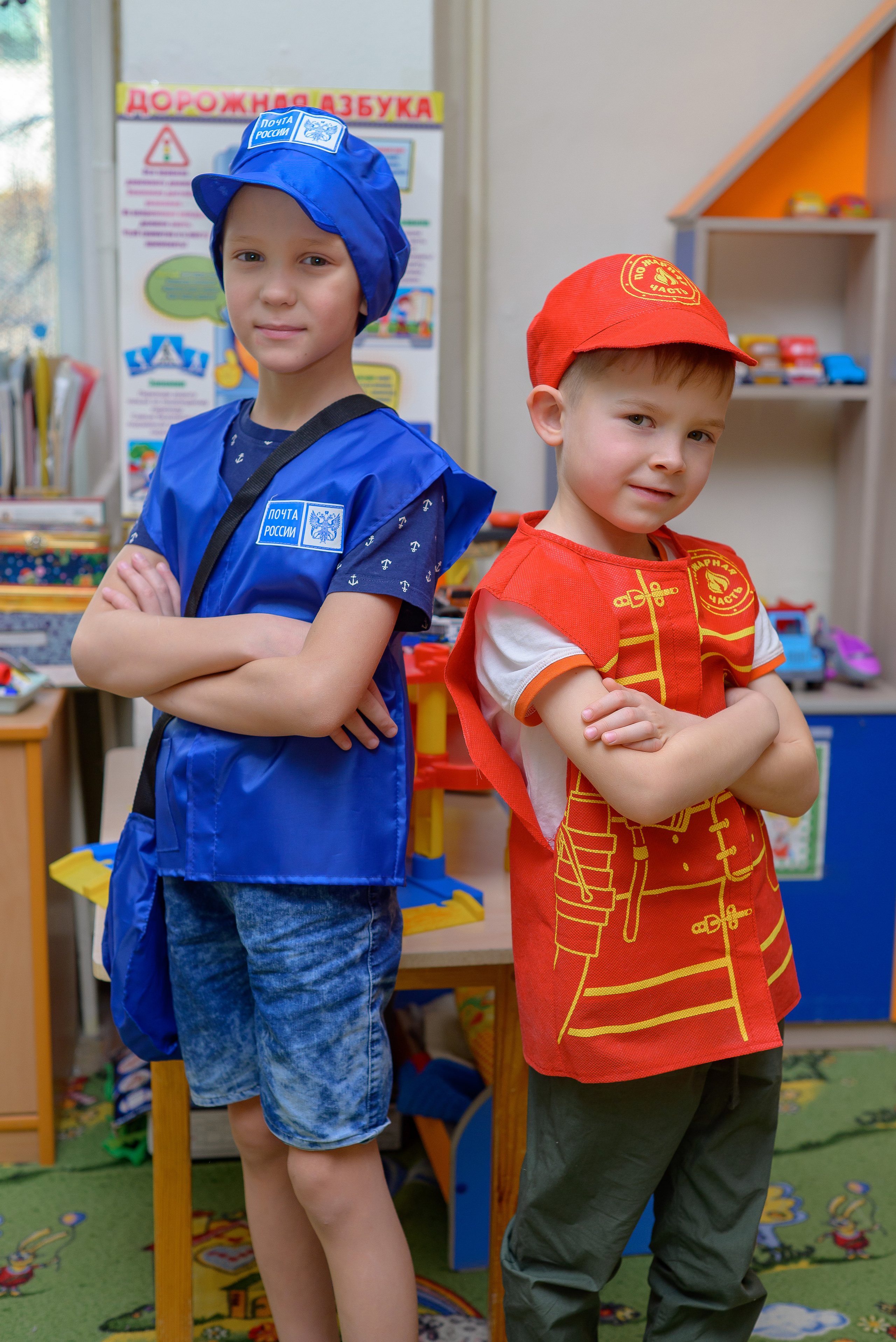 Сады. Фотографы Ивановы Краснодарский край