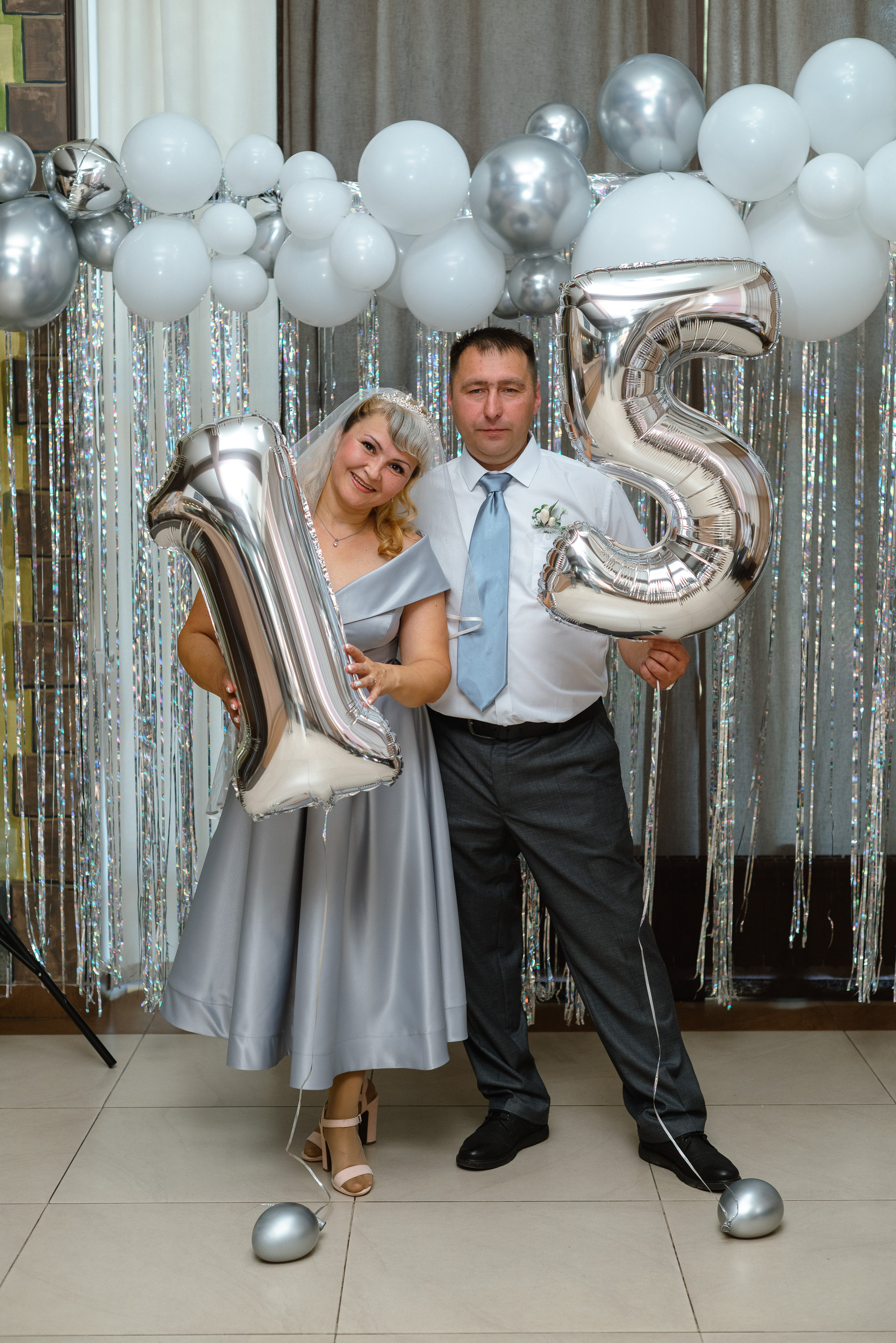 Мероприятия. Фотографы Ивановы Краснодарский край