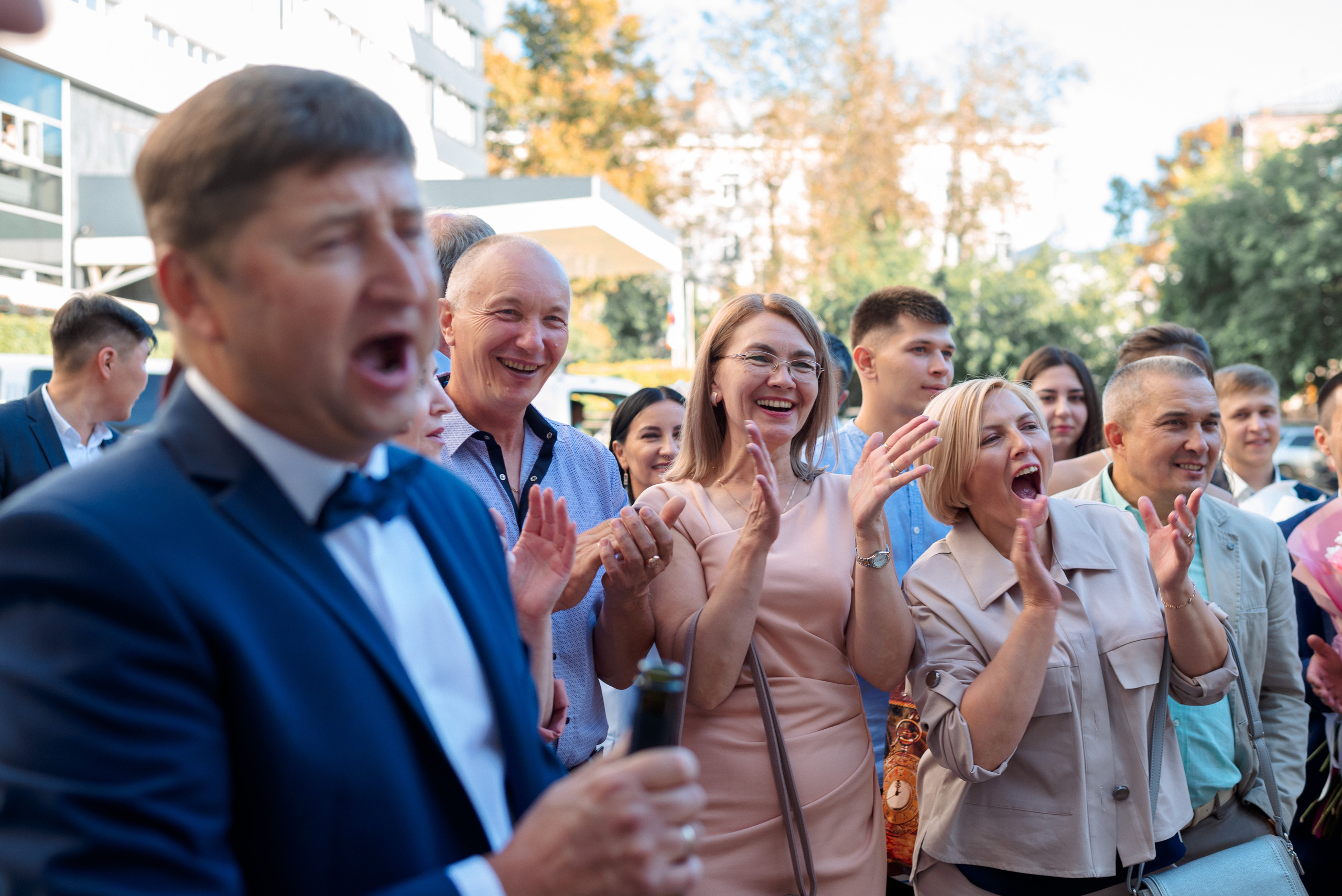 Ольга + Семён. Фотографы Ивановы Краснодарский край