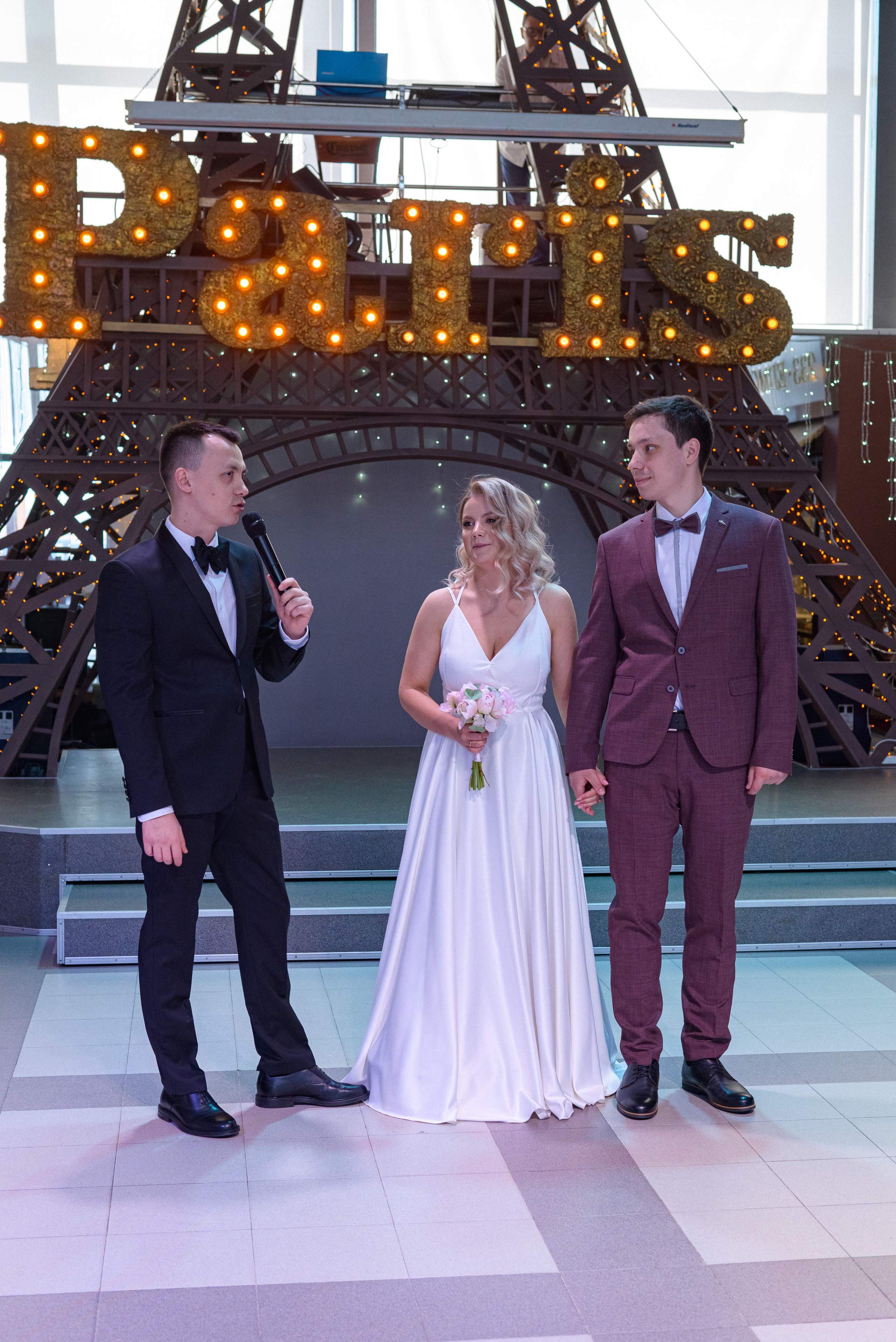 Алёна + Глеб. Фотографы Ивановы Краснодарский край