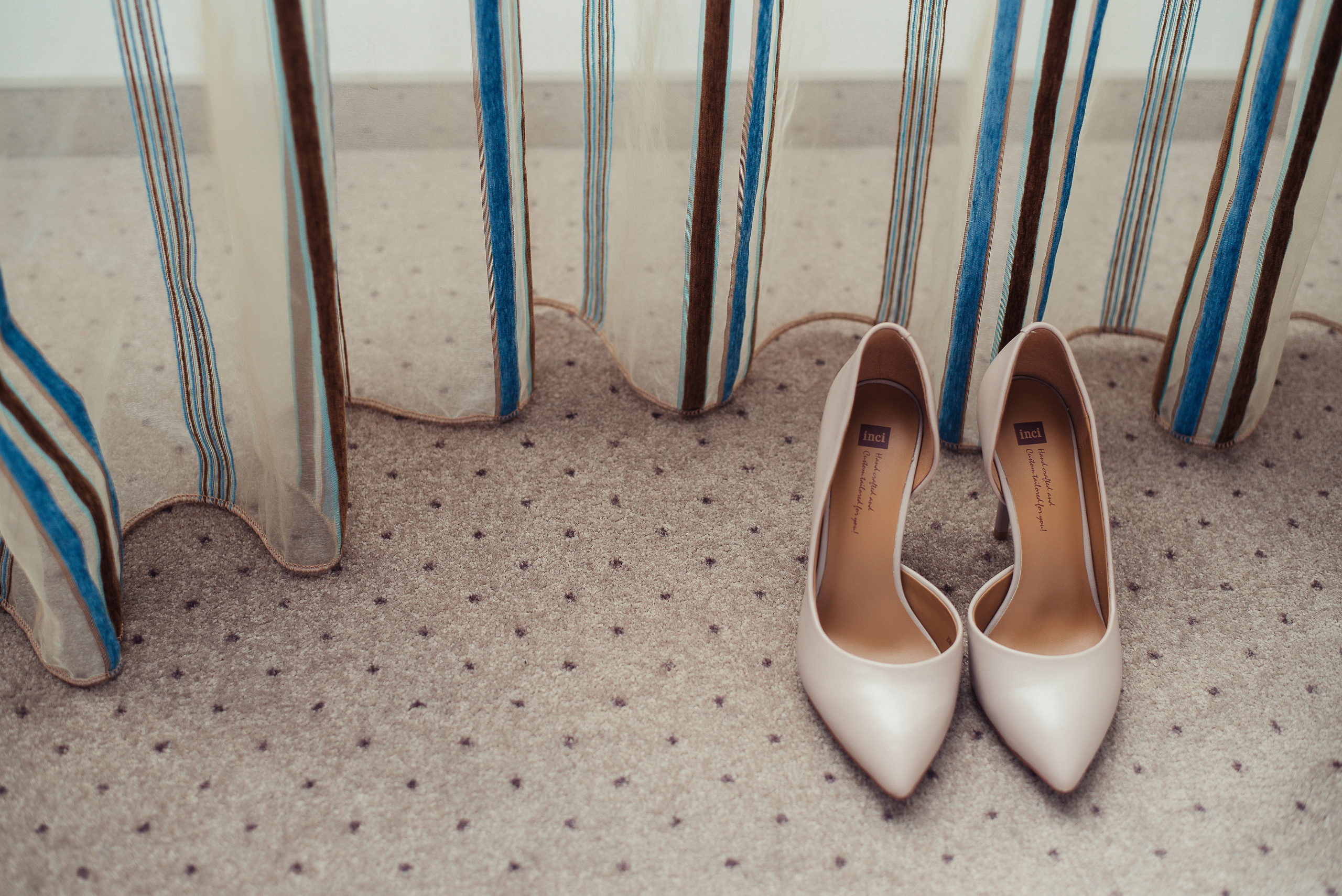 Екатерина + Степан. Фотографы Ивановы Краснодарский край