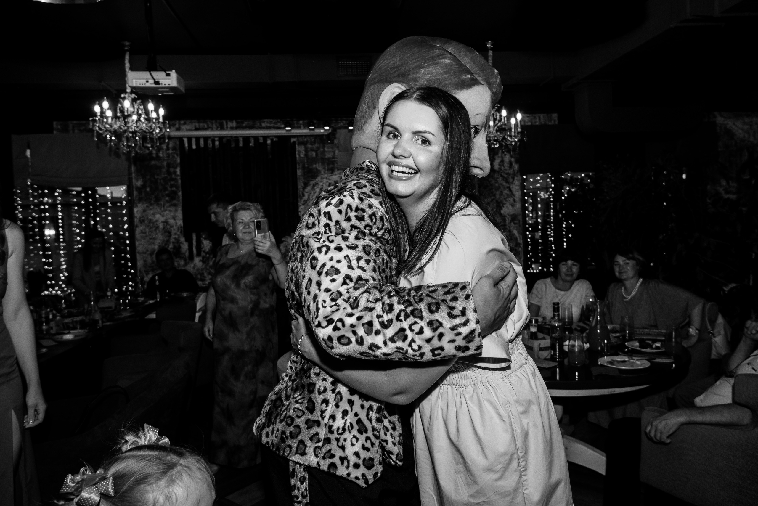 Мероприятия. Фотографы Ивановы Краснодарский край