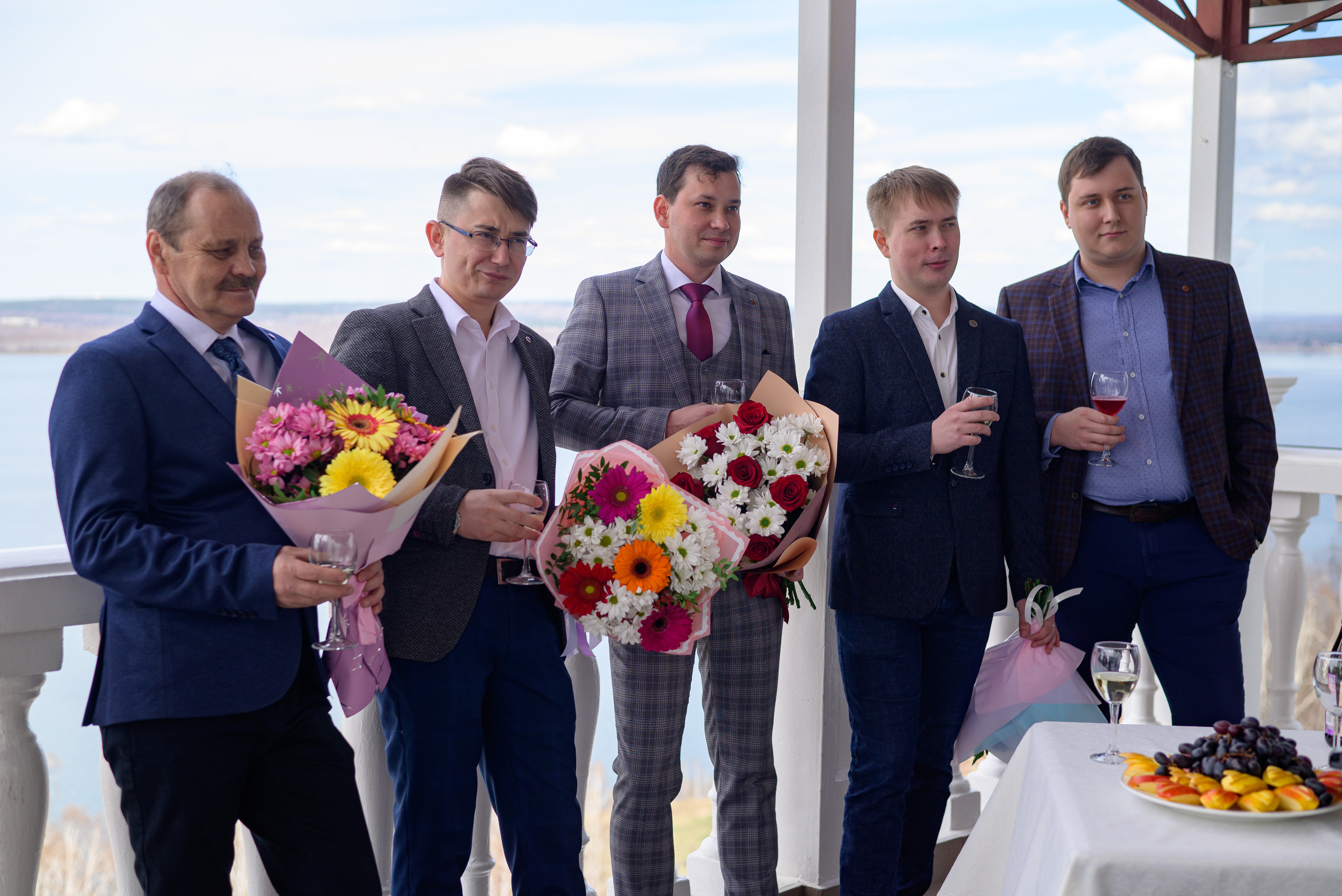 Алёна + Глеб. Фотографы Ивановы Краснодарский край