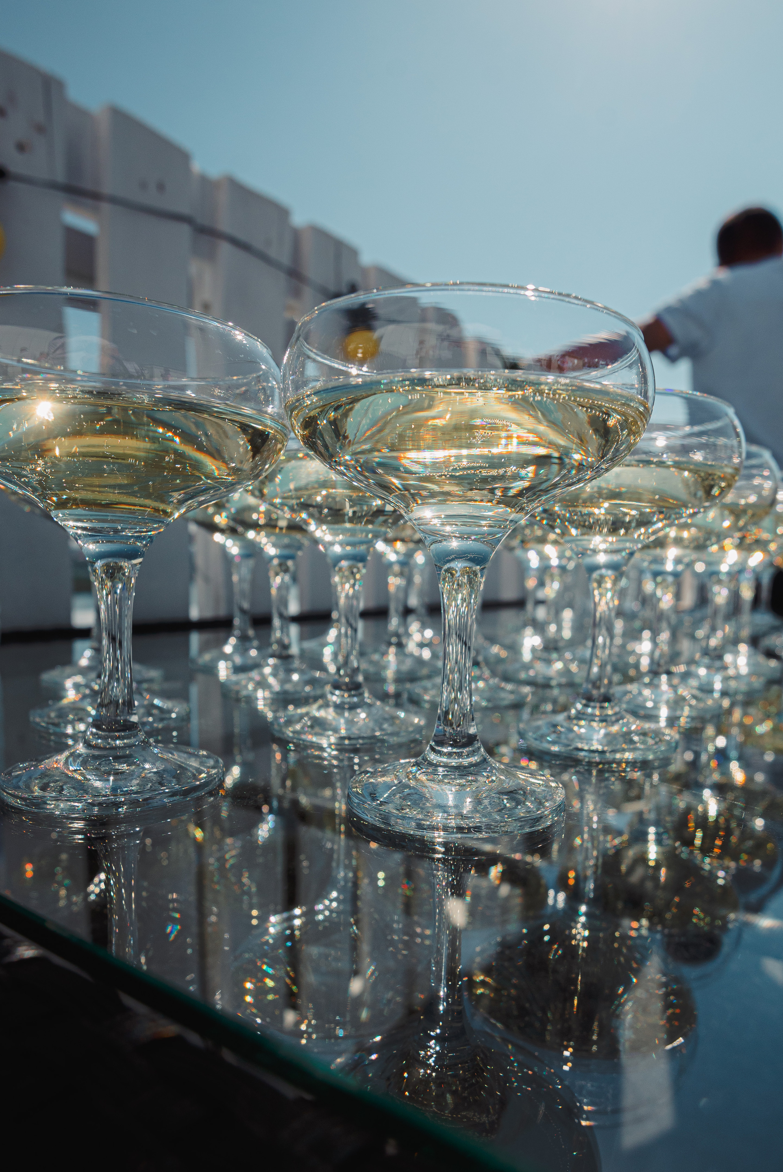 Эльвира + Лин. Фотографы Ивановы Краснодарский край