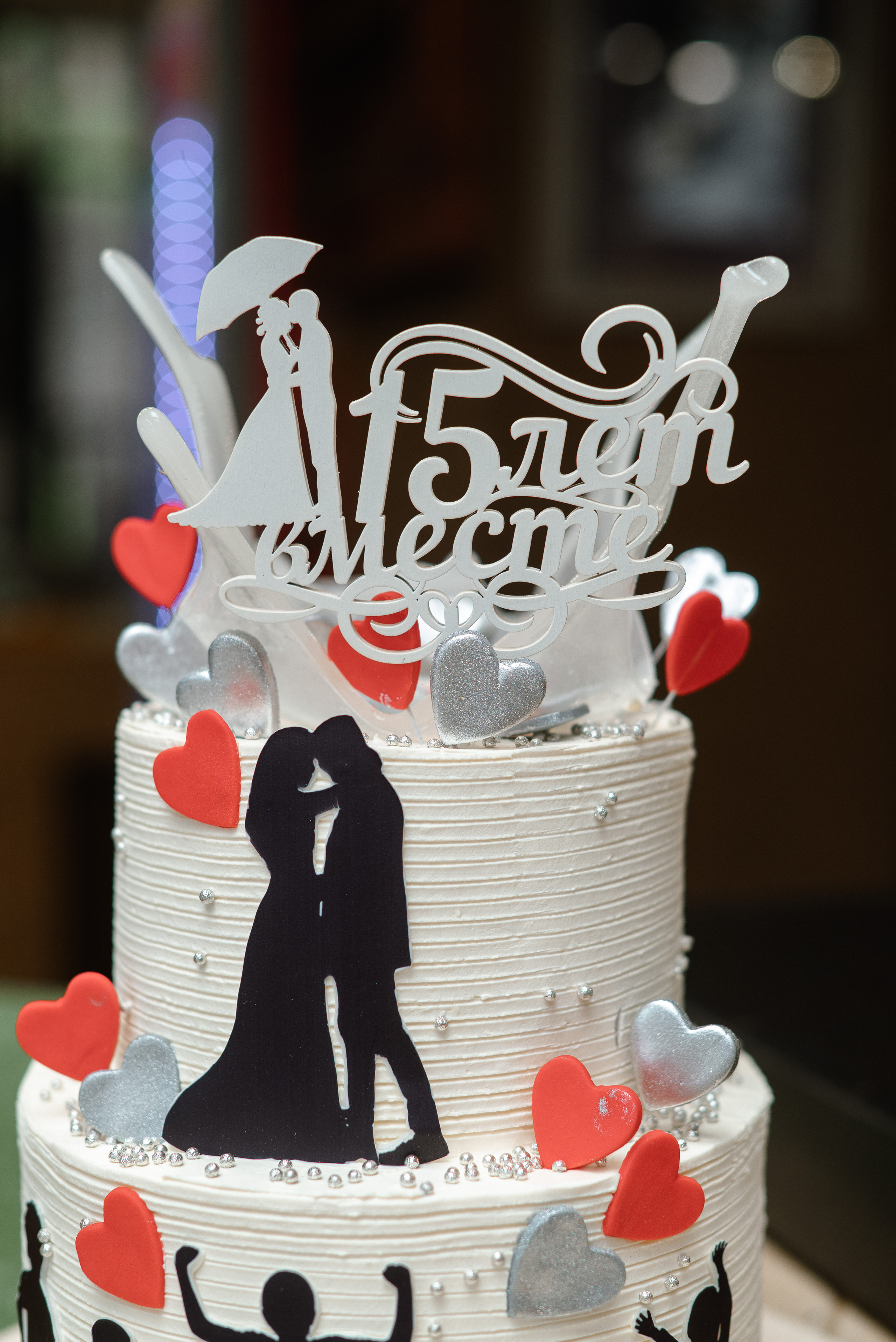 Мероприятия. Фотографы Ивановы Краснодарский край