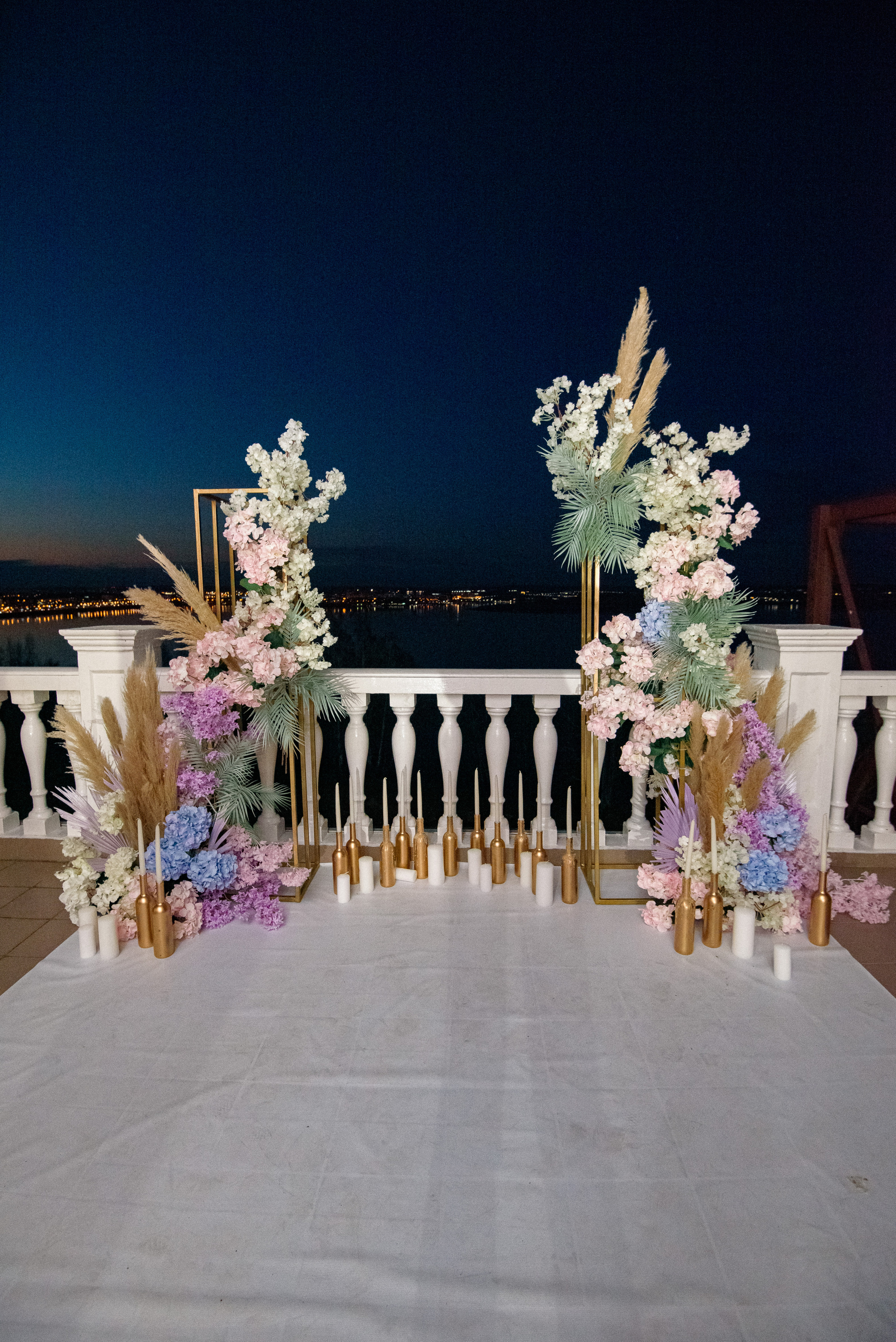 Алёна + Глеб. Фотографы Ивановы Краснодарский край