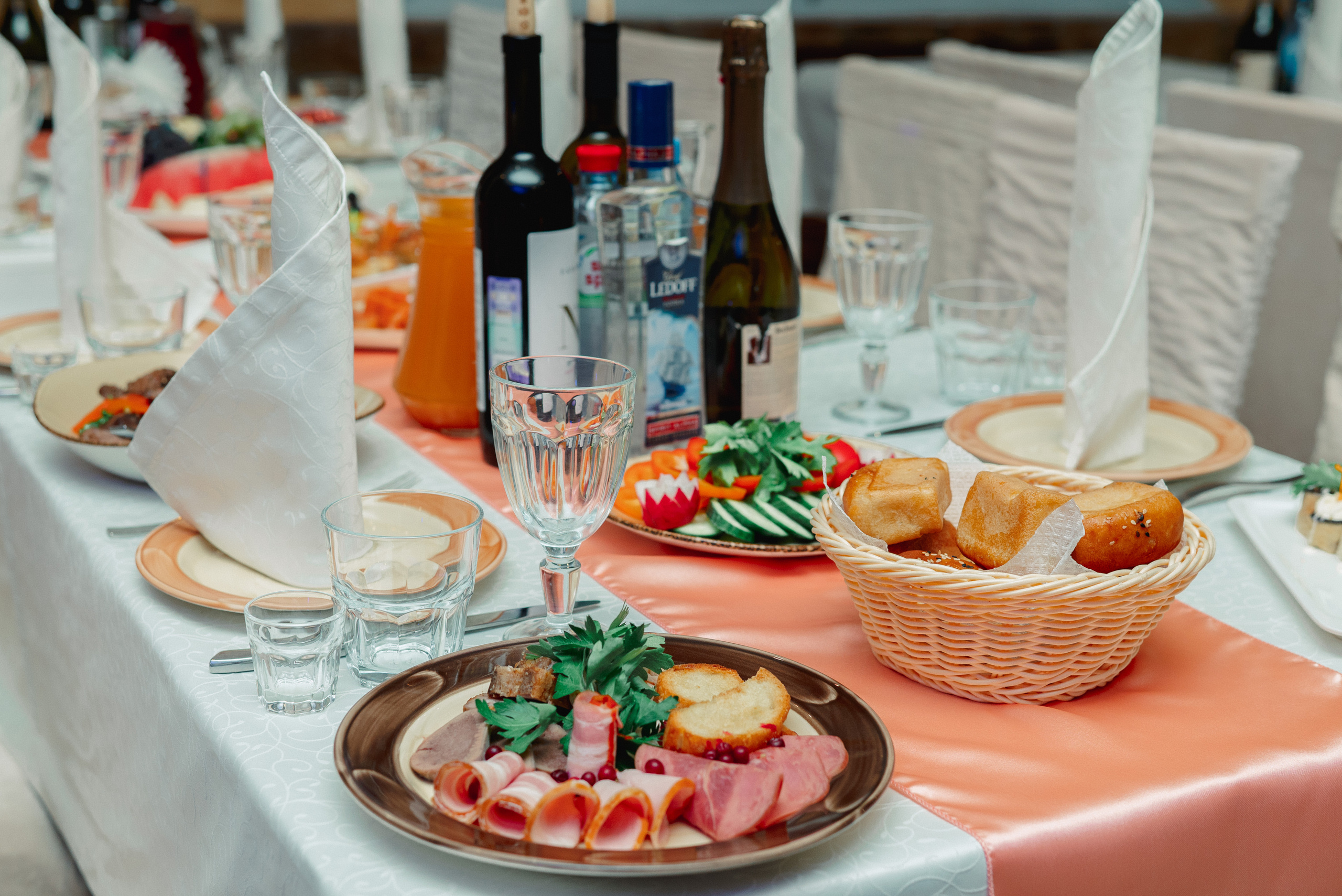 Анжелика + Александр. Фотографы Ивановы Краснодарский край