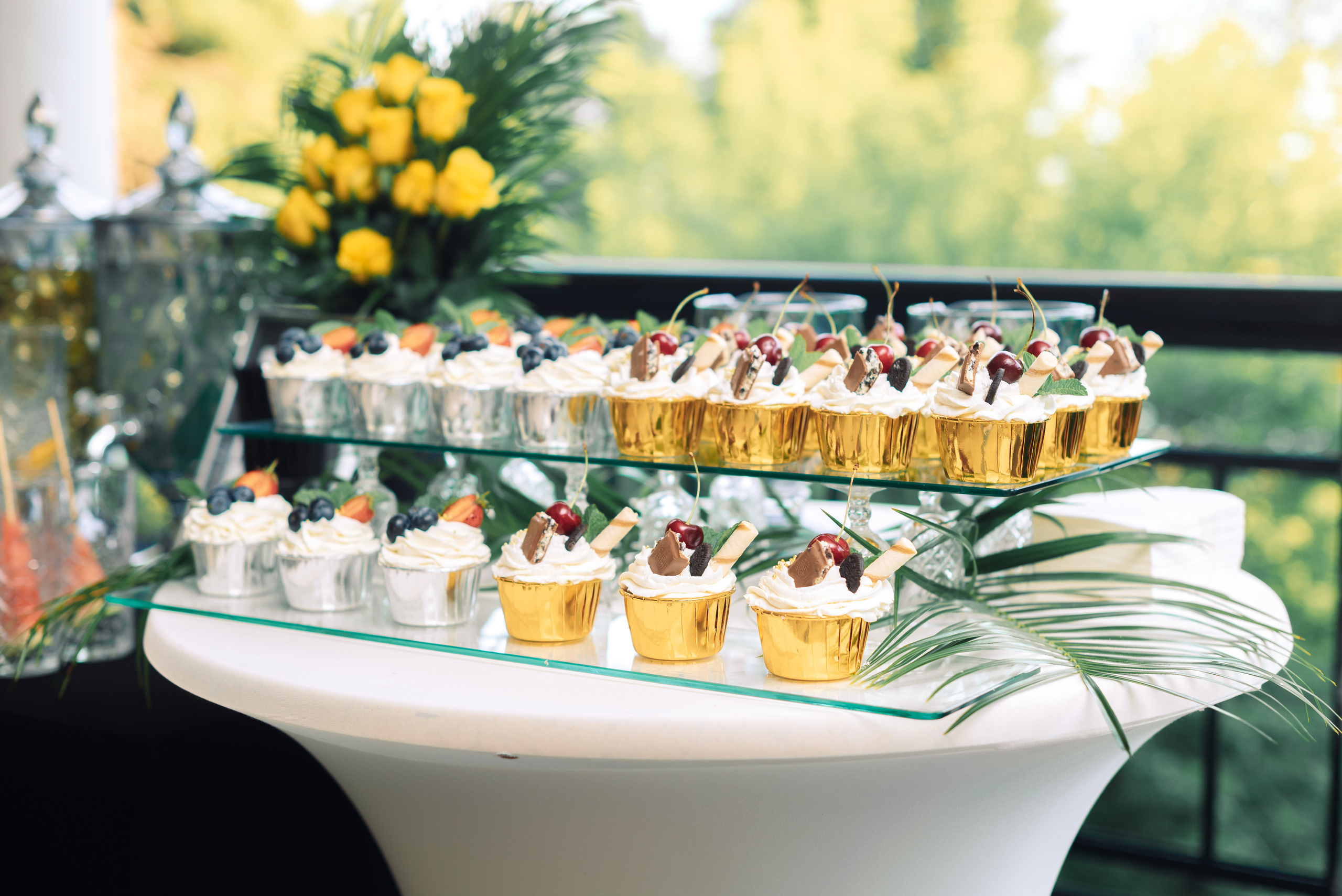 Выпускной. Фотографы Ивановы Краснодарский край