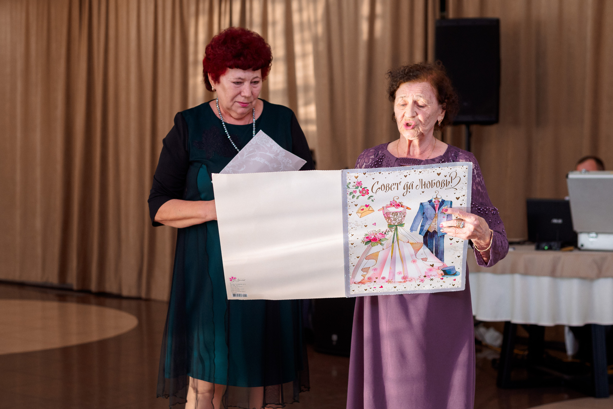 Ольга + Семён. Фотографы Ивановы Краснодарский край