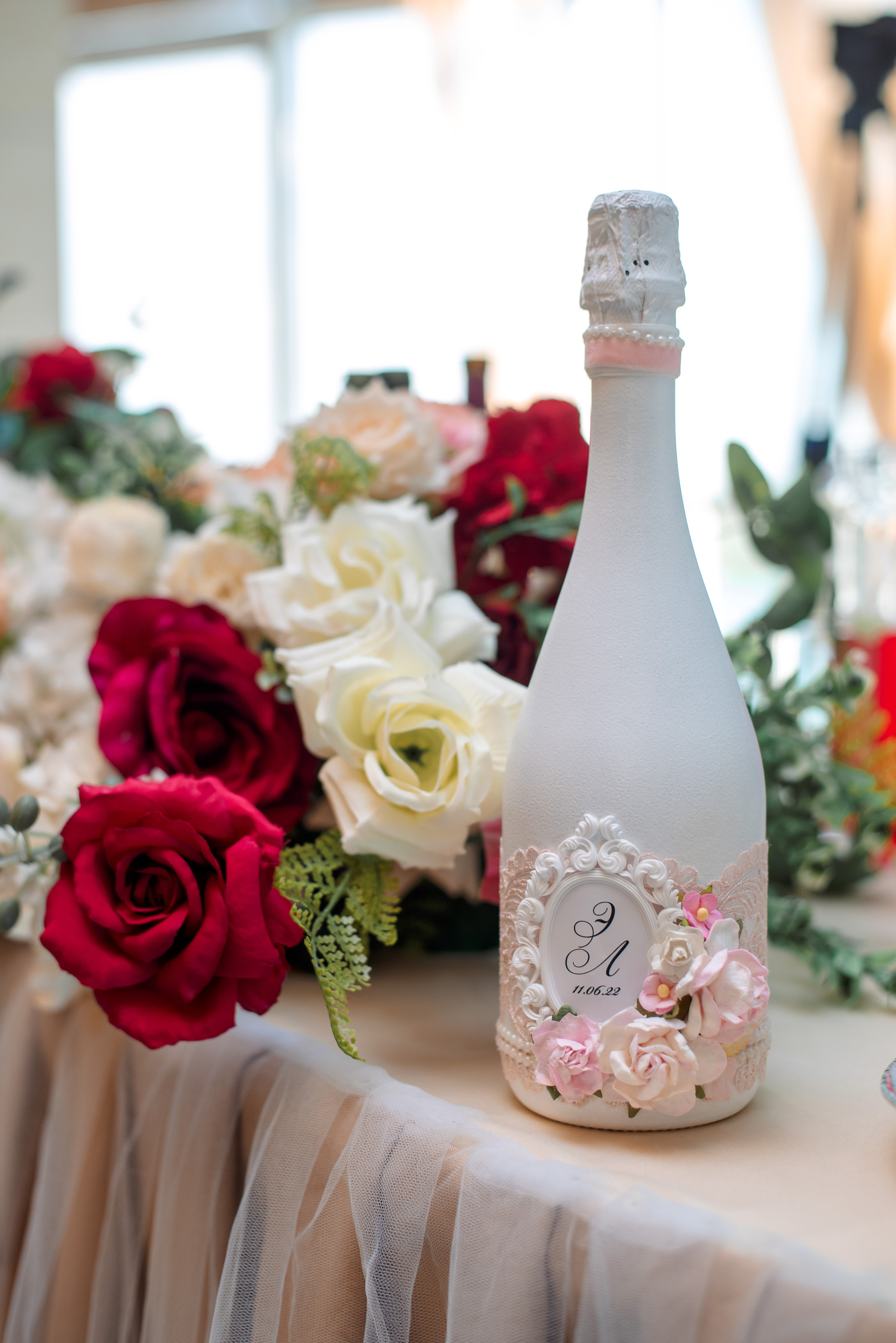 Эльвира + Лин. Фотографы Ивановы Краснодарский край