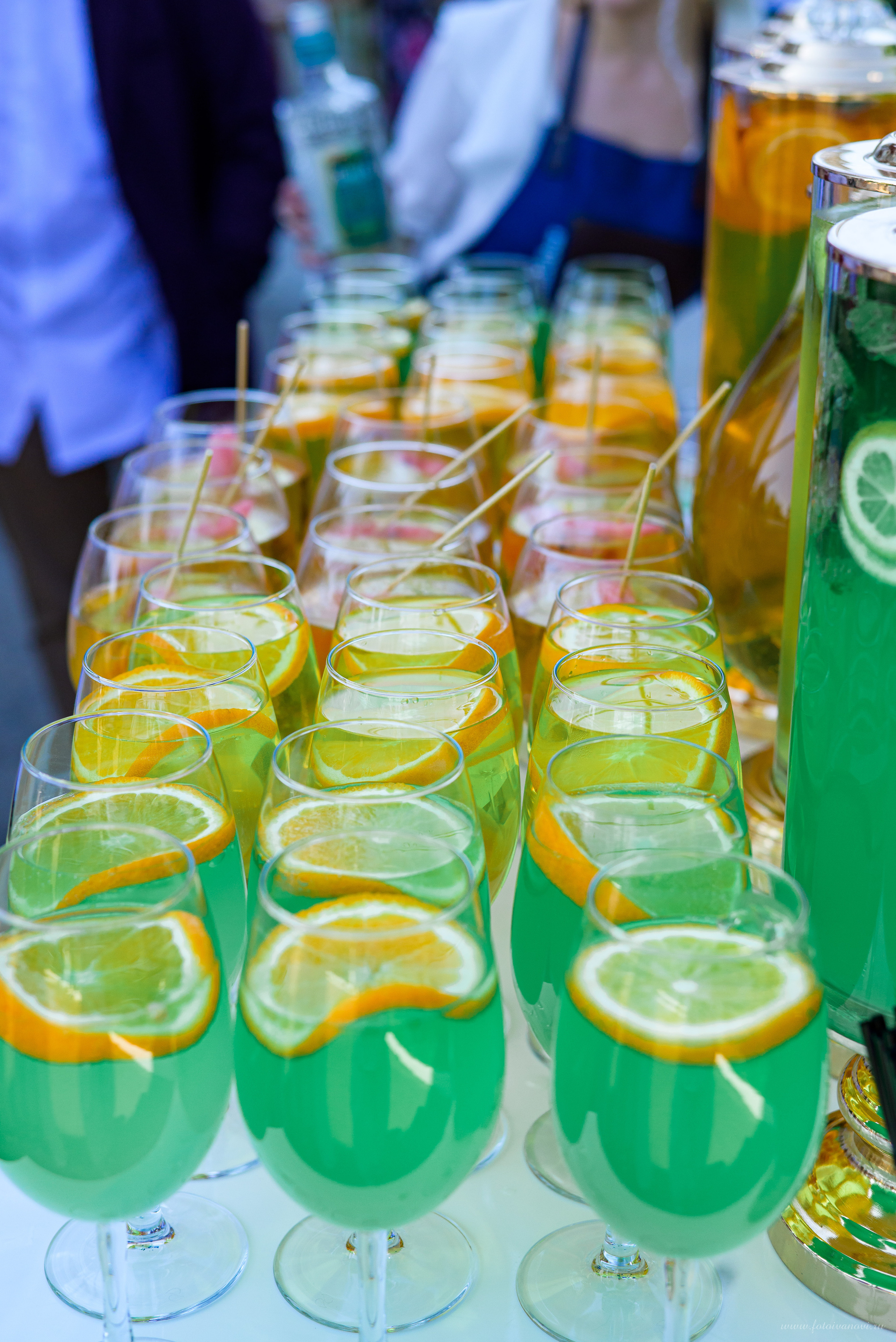 Выпускной. Фотографы Ивановы Краснодарский край