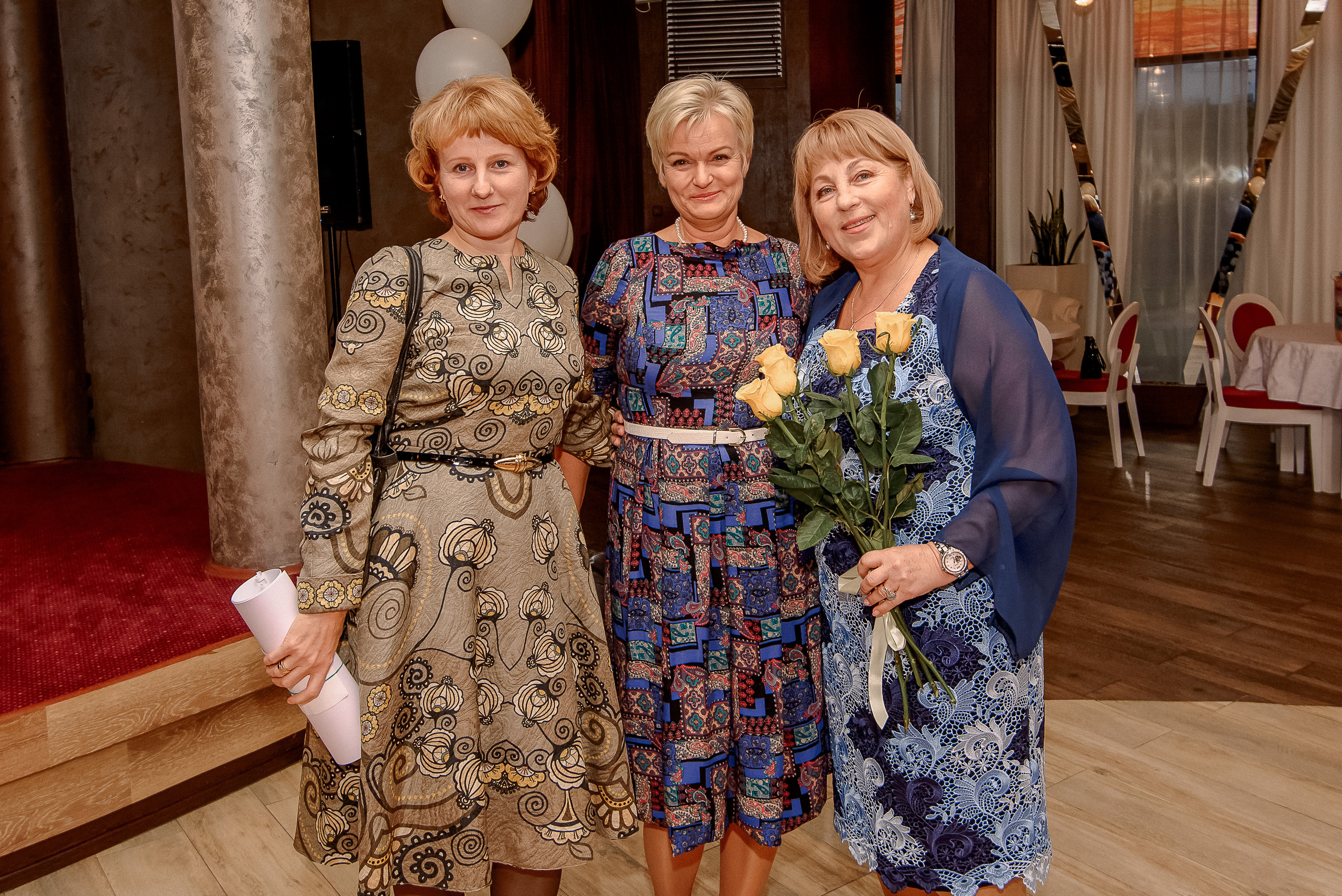 Мероприятия. Фотографы Ивановы Краснодарский край