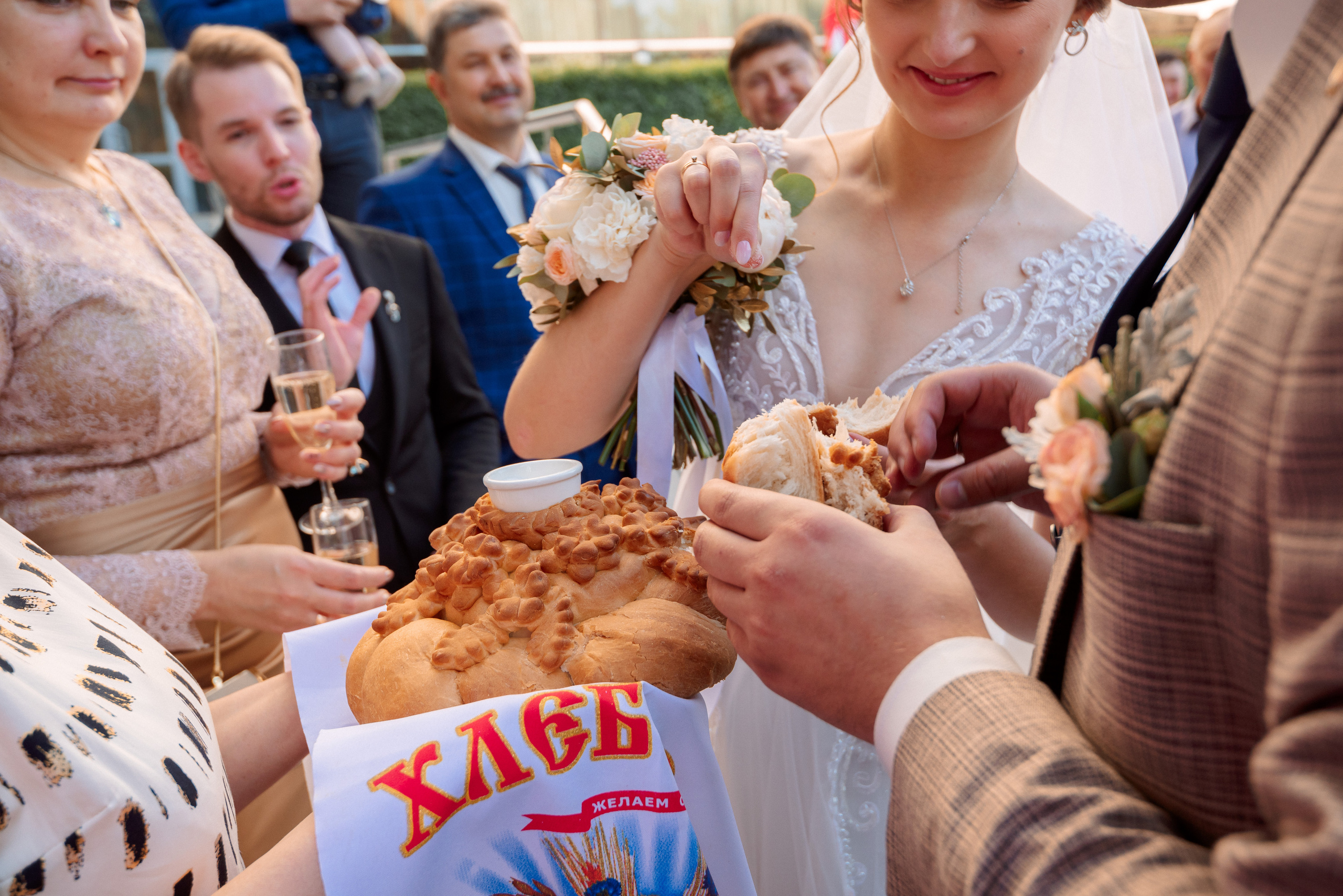 Ольга + Семён. Фотографы Ивановы Краснодарский край