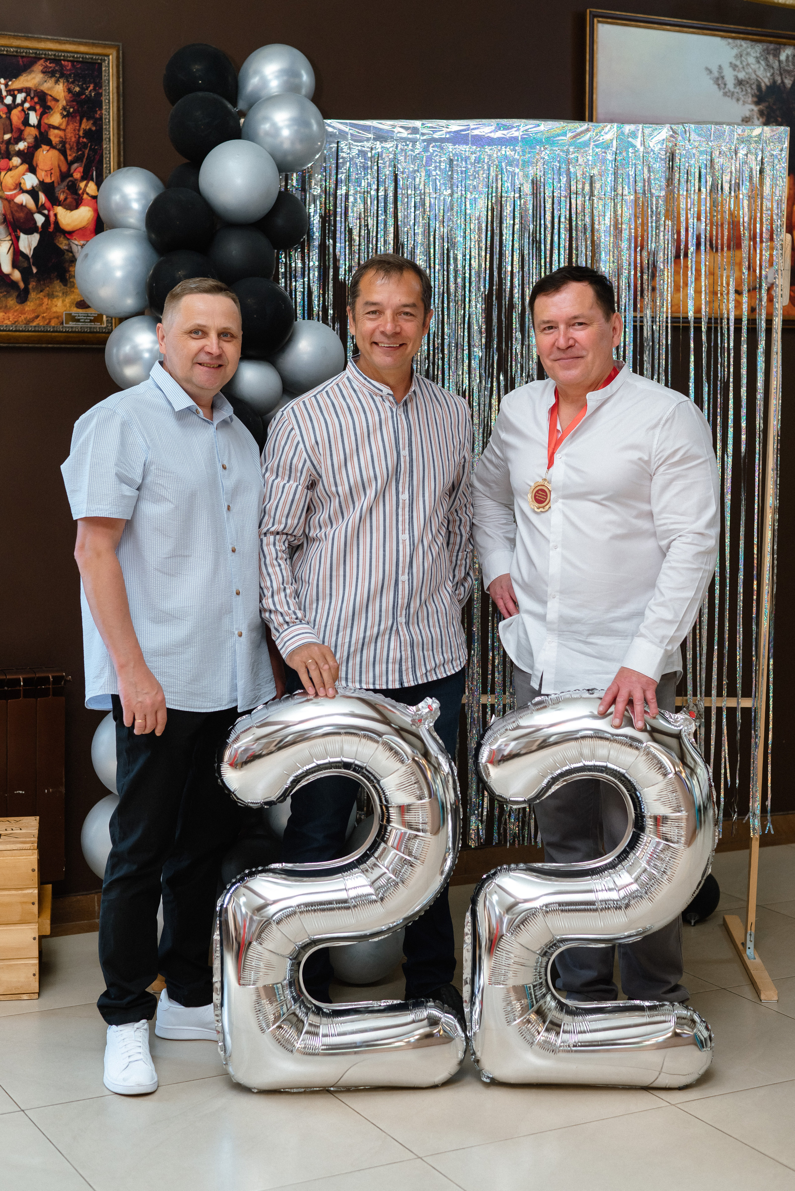 Мероприятия. Фотографы Ивановы Краснодарский край