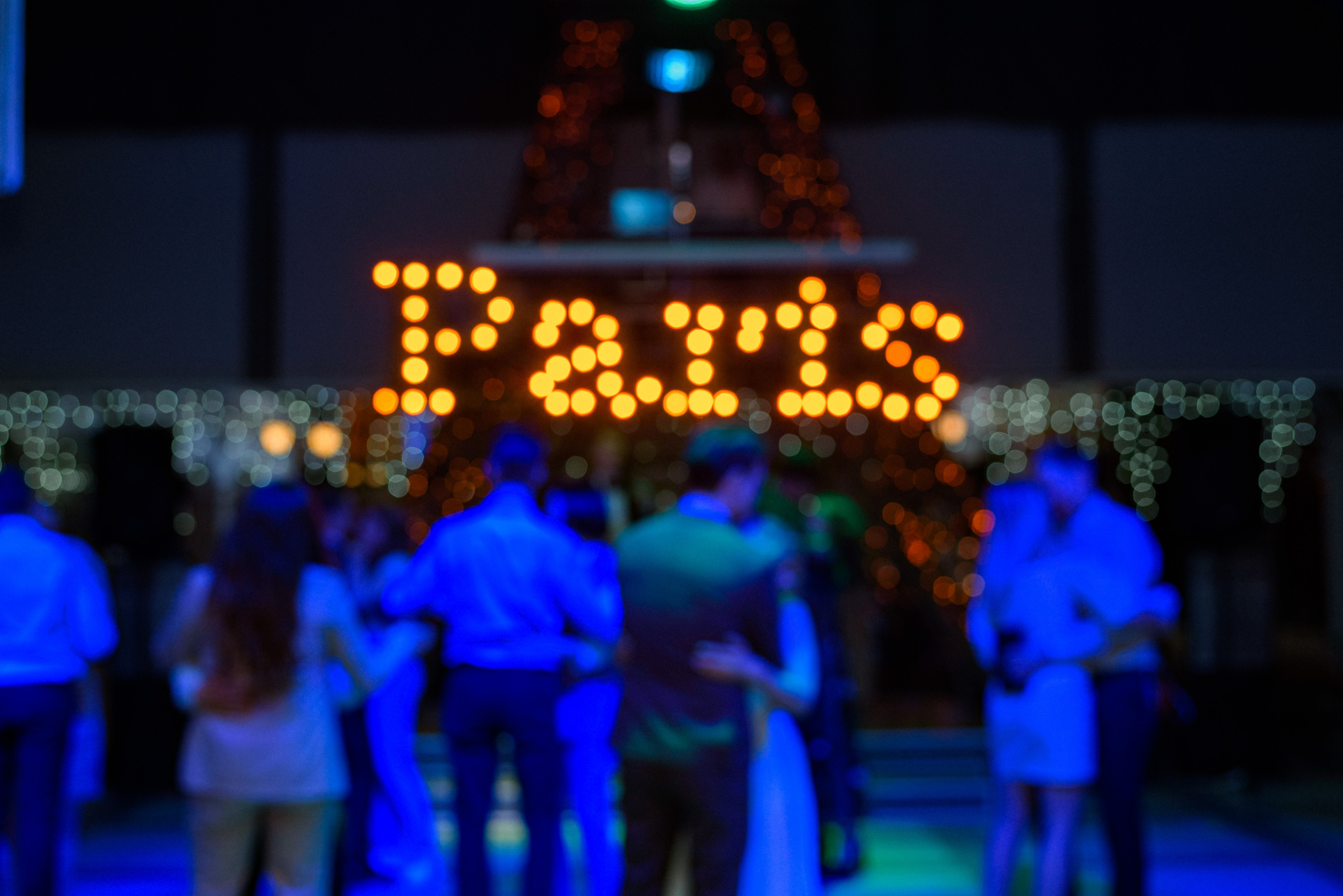 Алёна + Глеб. Фотографы Ивановы Краснодарский край