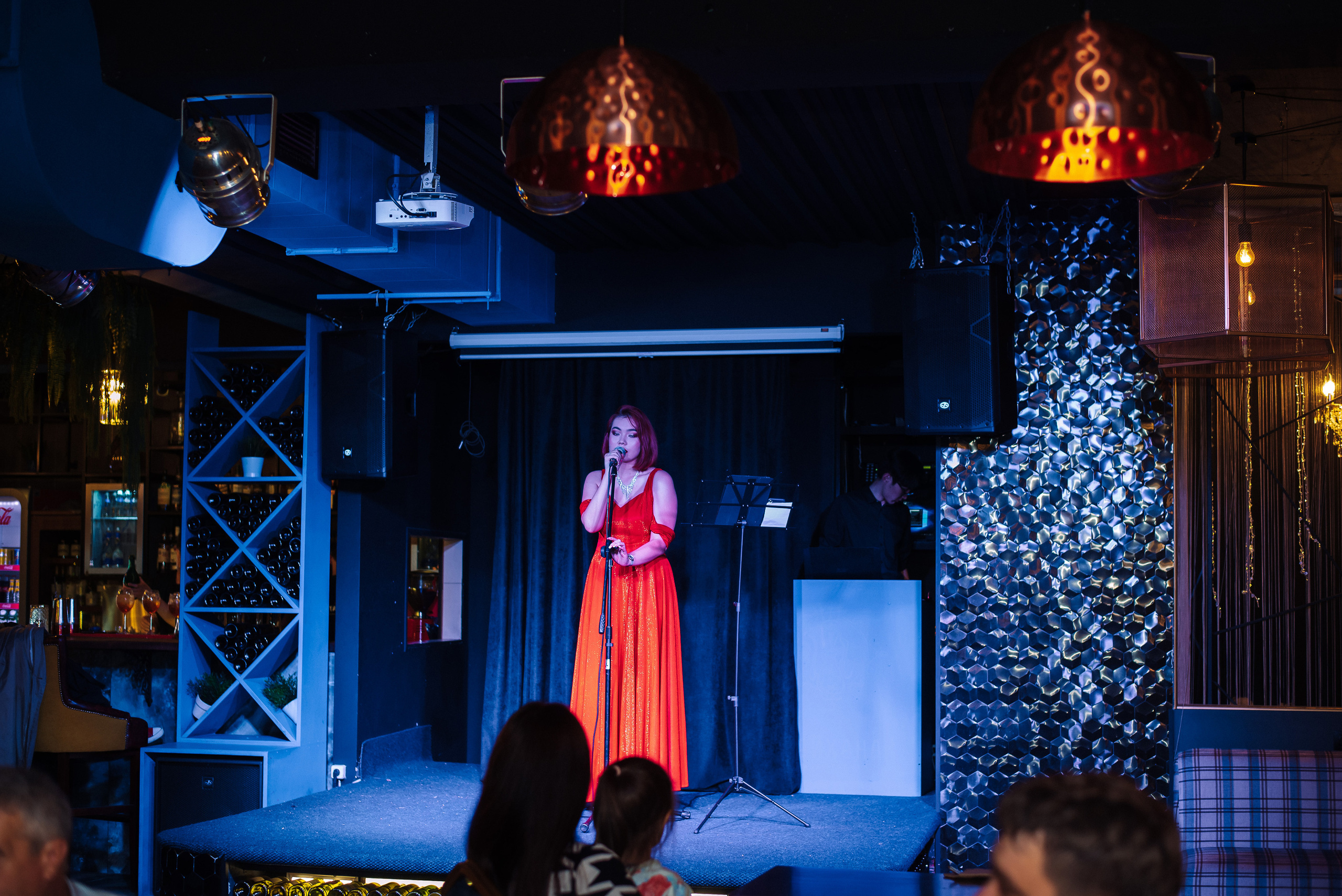 Мероприятия. Фотографы Ивановы Краснодарский край