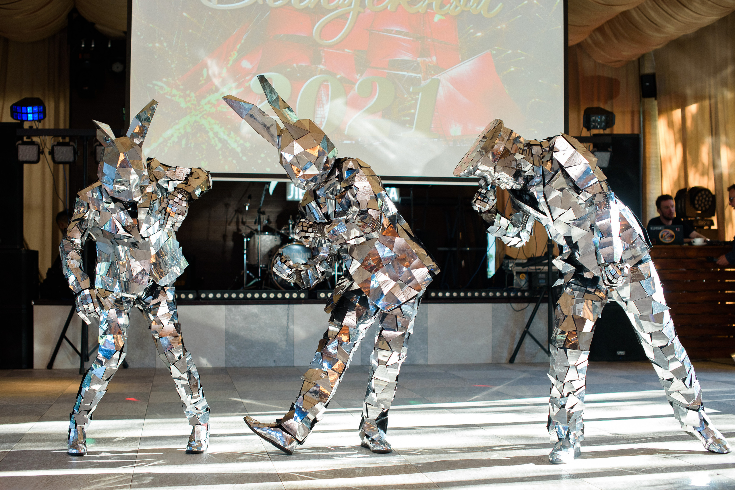 Выпускной. Фотографы Ивановы Краснодарский край