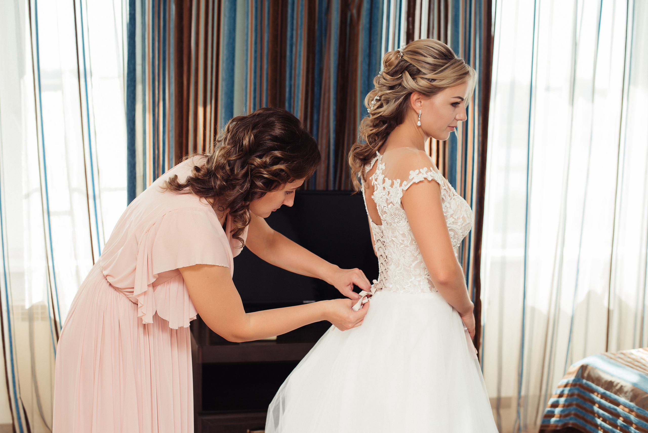 Екатерина + Степан. Фотографы Ивановы Краснодарский край