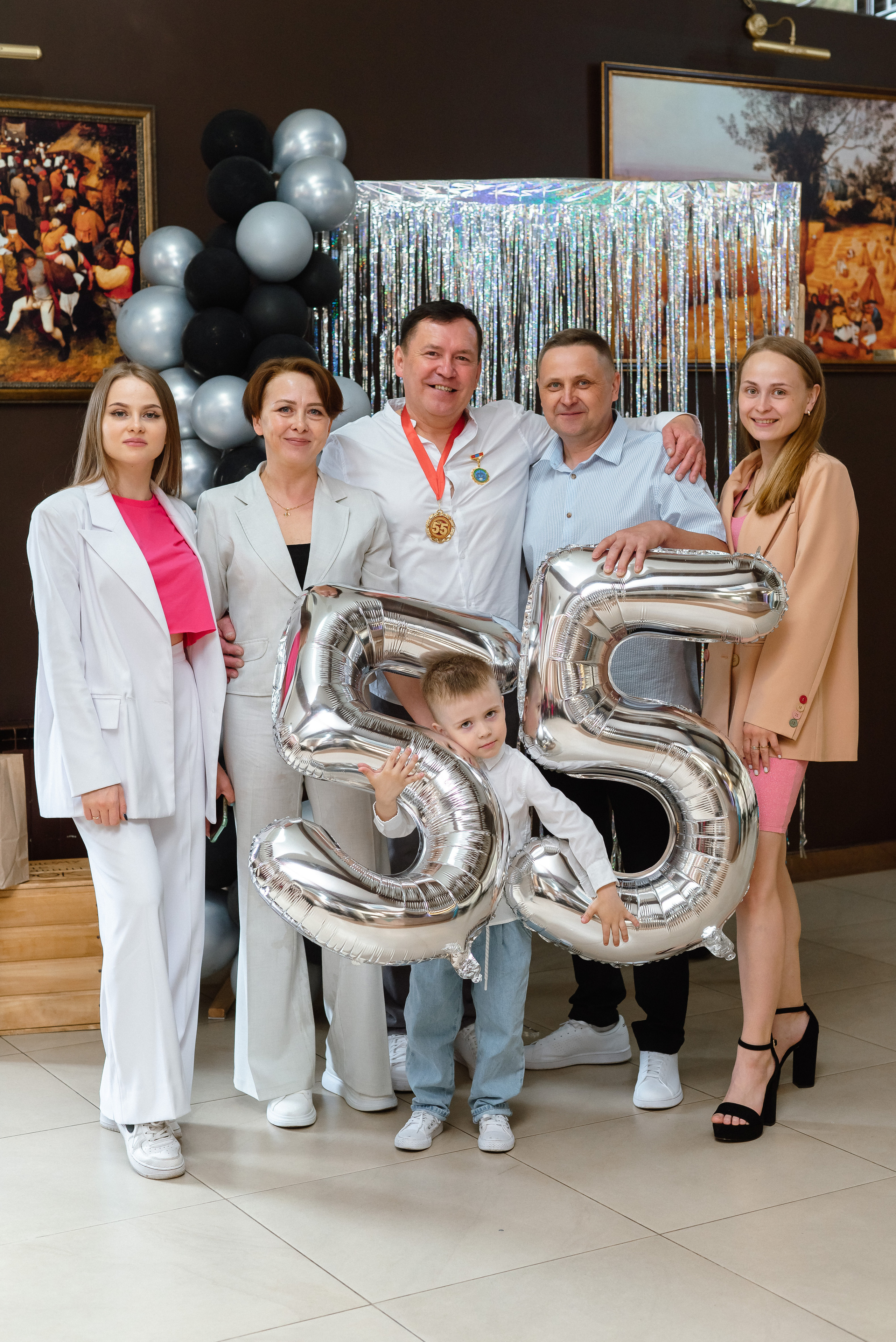 Мероприятия. Фотографы Ивановы Краснодарский край