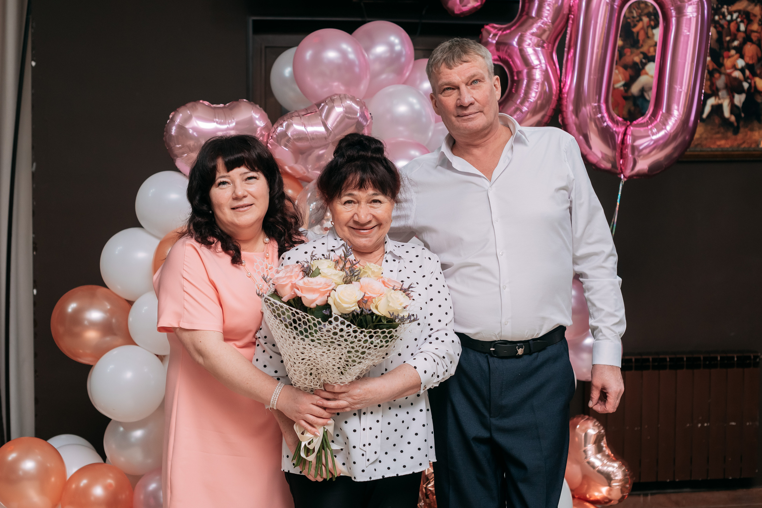 Мероприятия. Фотографы Ивановы Краснодарский край