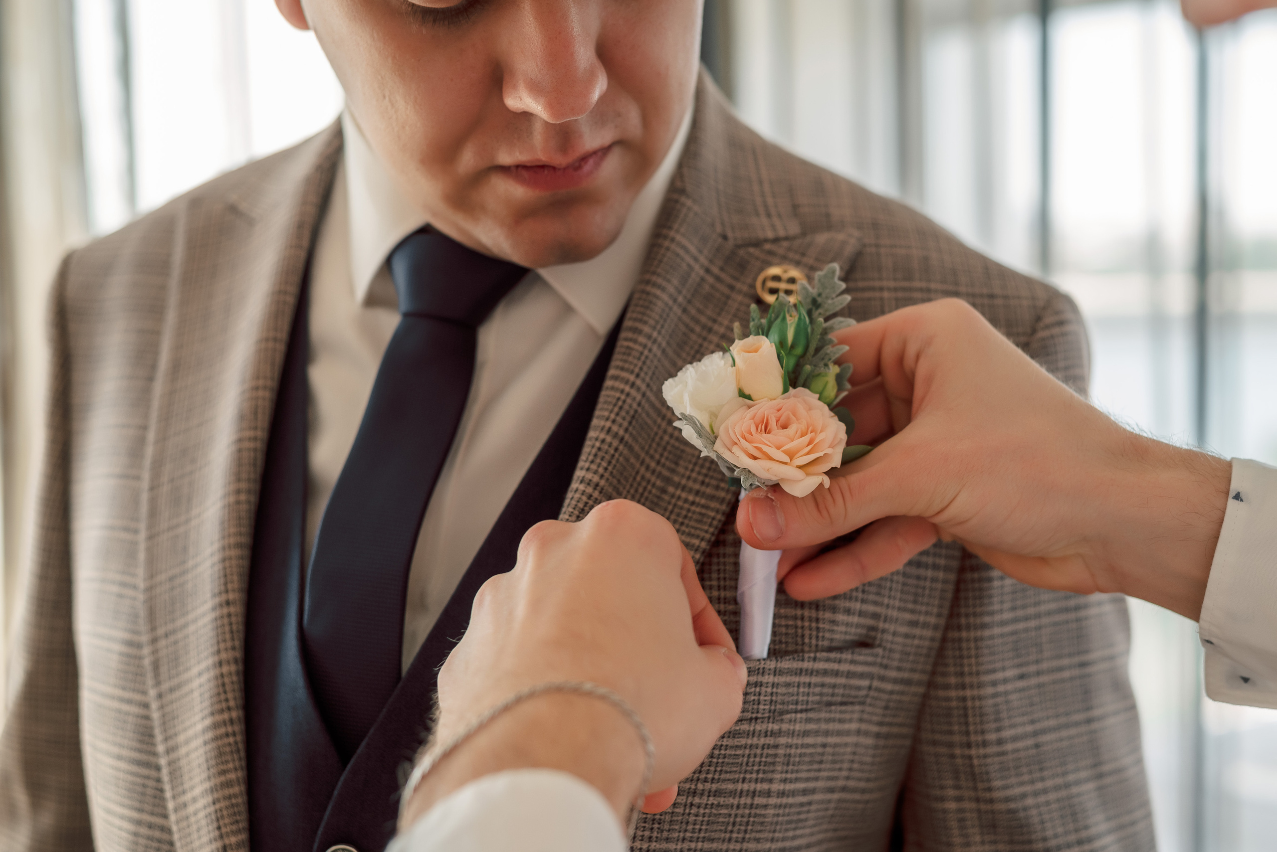 Ольга + Семён. Фотографы Ивановы Краснодарский край