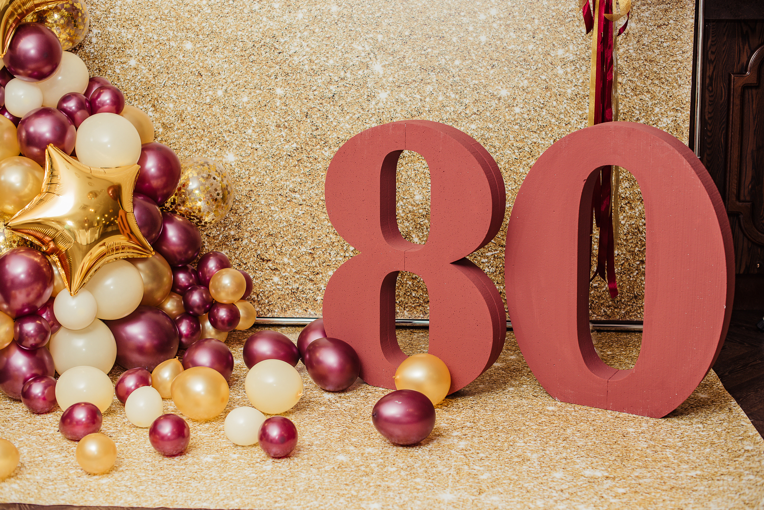 Мероприятия. Фотографы Ивановы Краснодарский край