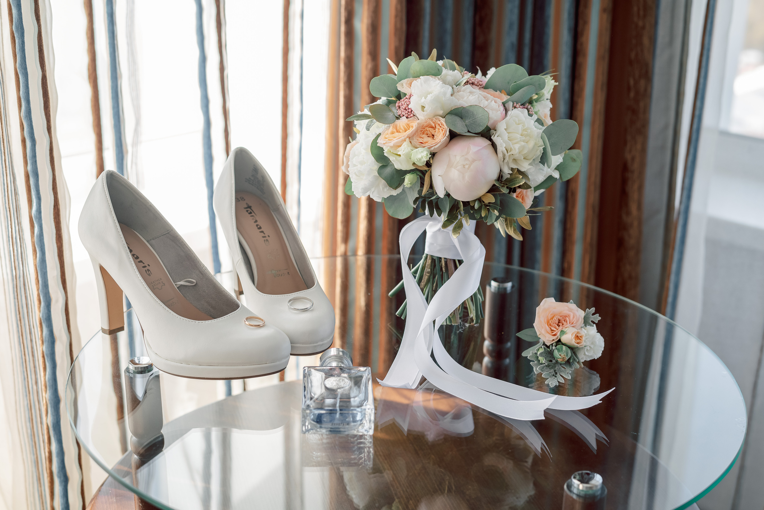 Ольга + Семён. Фотографы Ивановы Краснодарский край