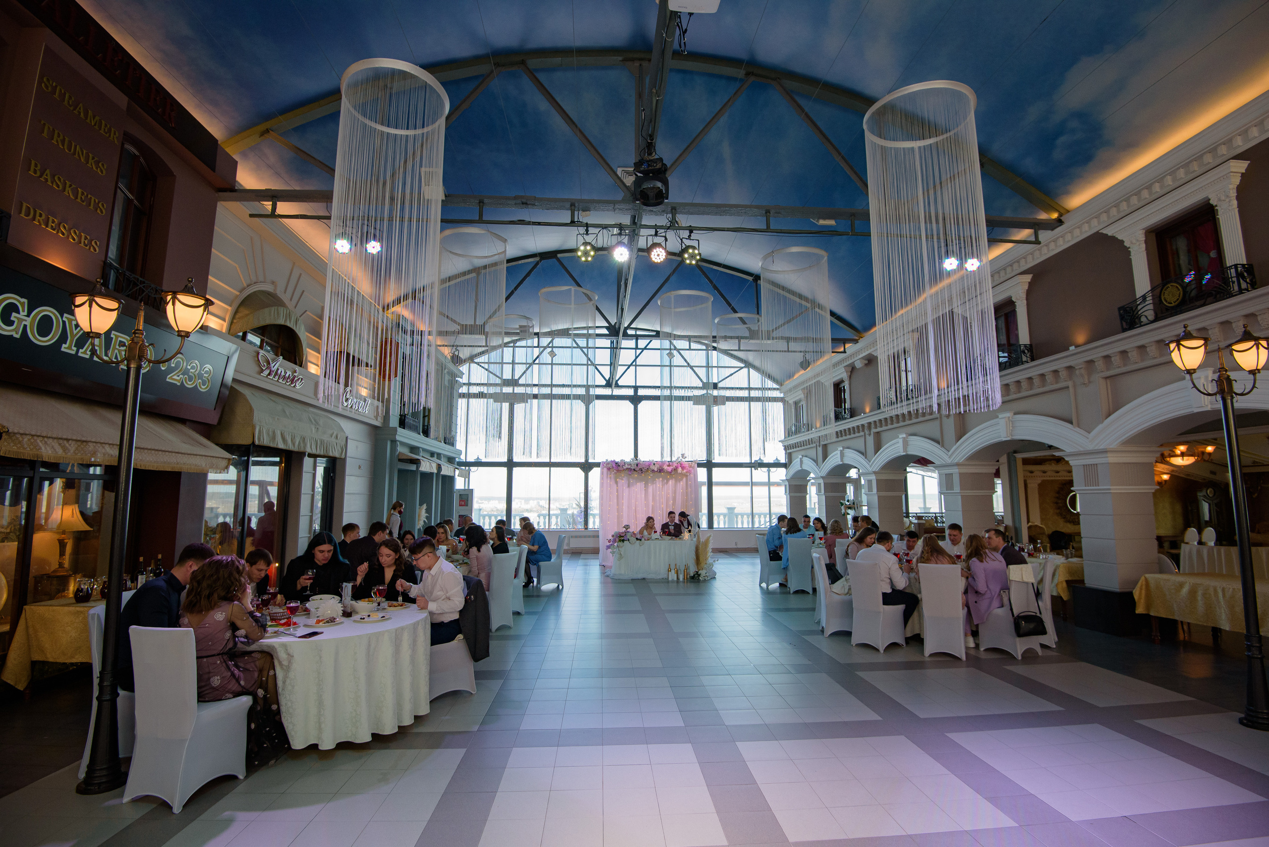 Алёна + Глеб. Фотографы Ивановы Краснодарский край