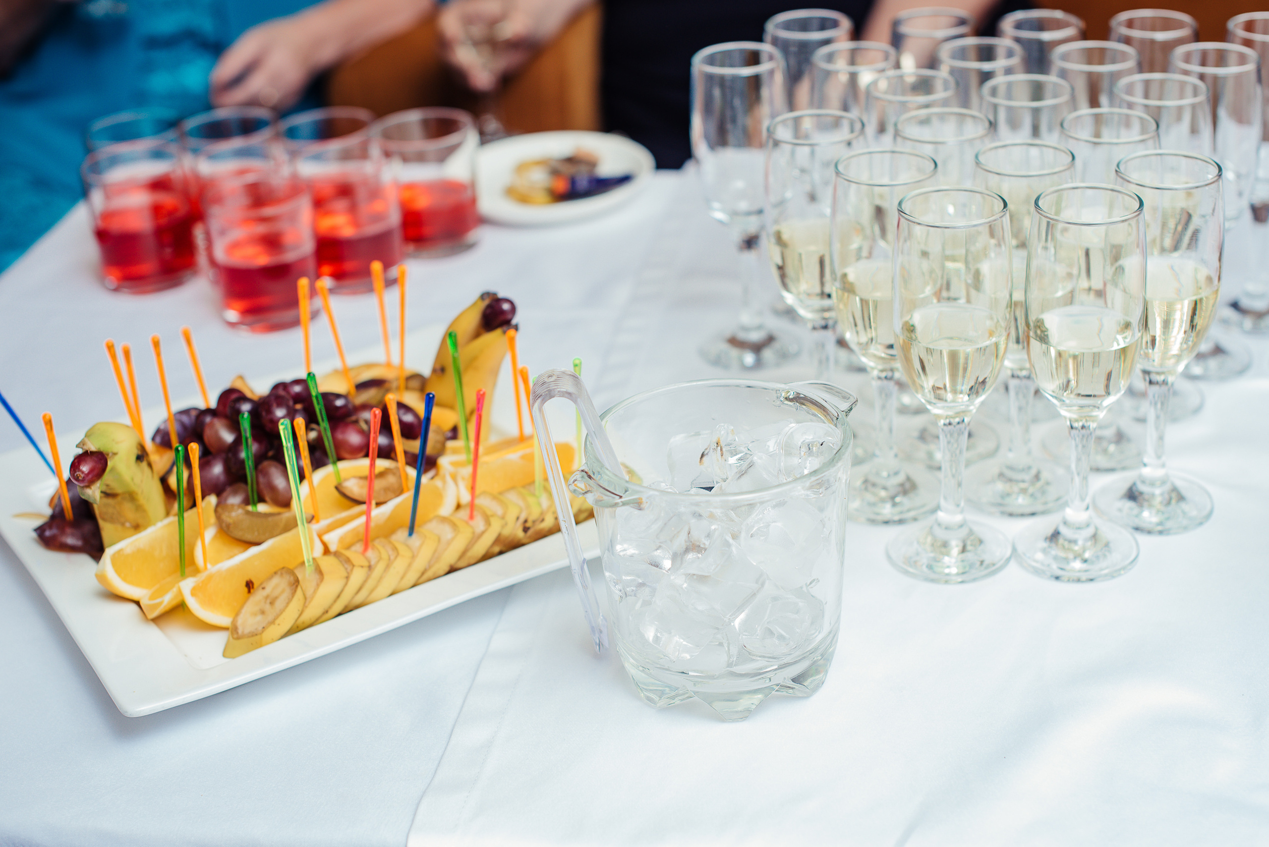 Мероприятия. Фотографы Ивановы Краснодарский край