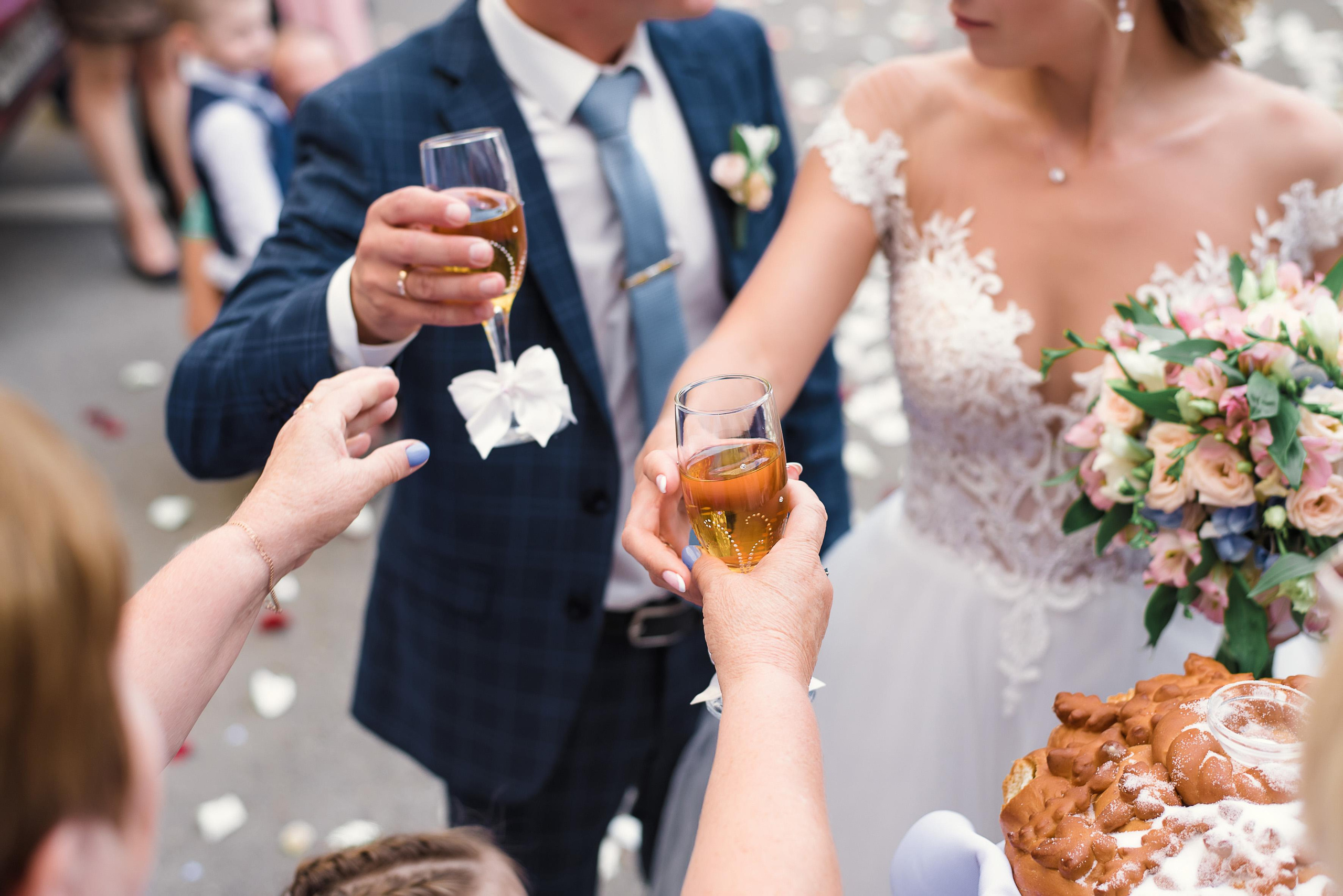 Екатерина + Степан. Фотографы Ивановы Краснодарский край