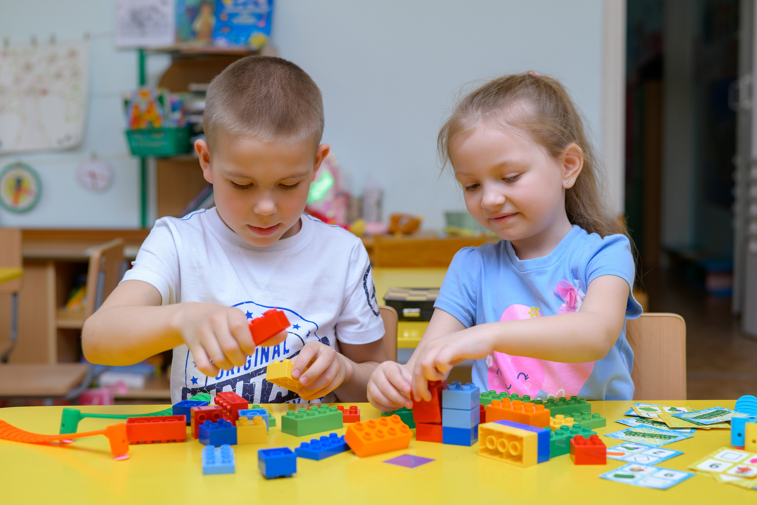 Сады. Фотографы Ивановы Краснодарский край