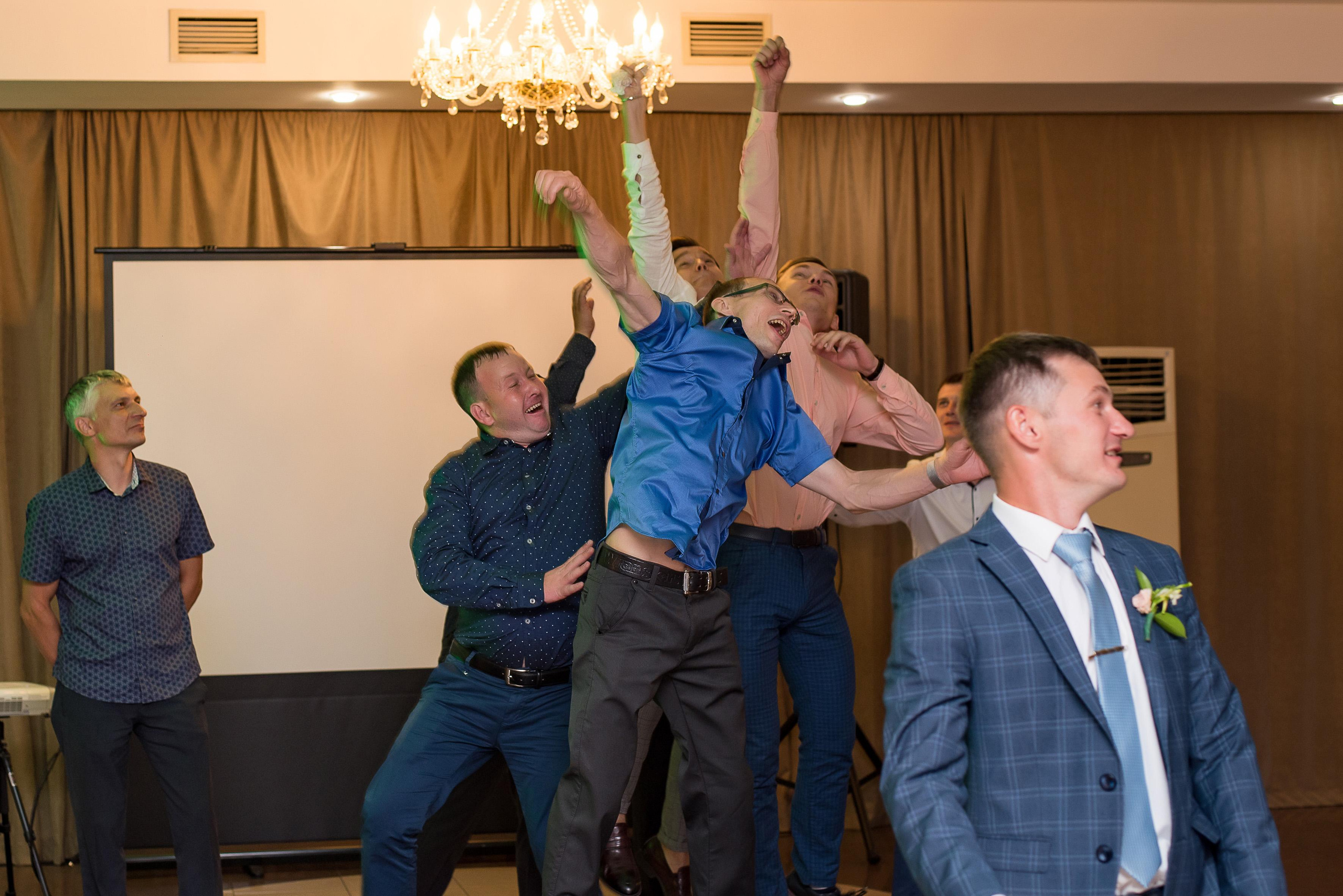 Екатерина + Степан. Фотографы Ивановы Краснодарский край