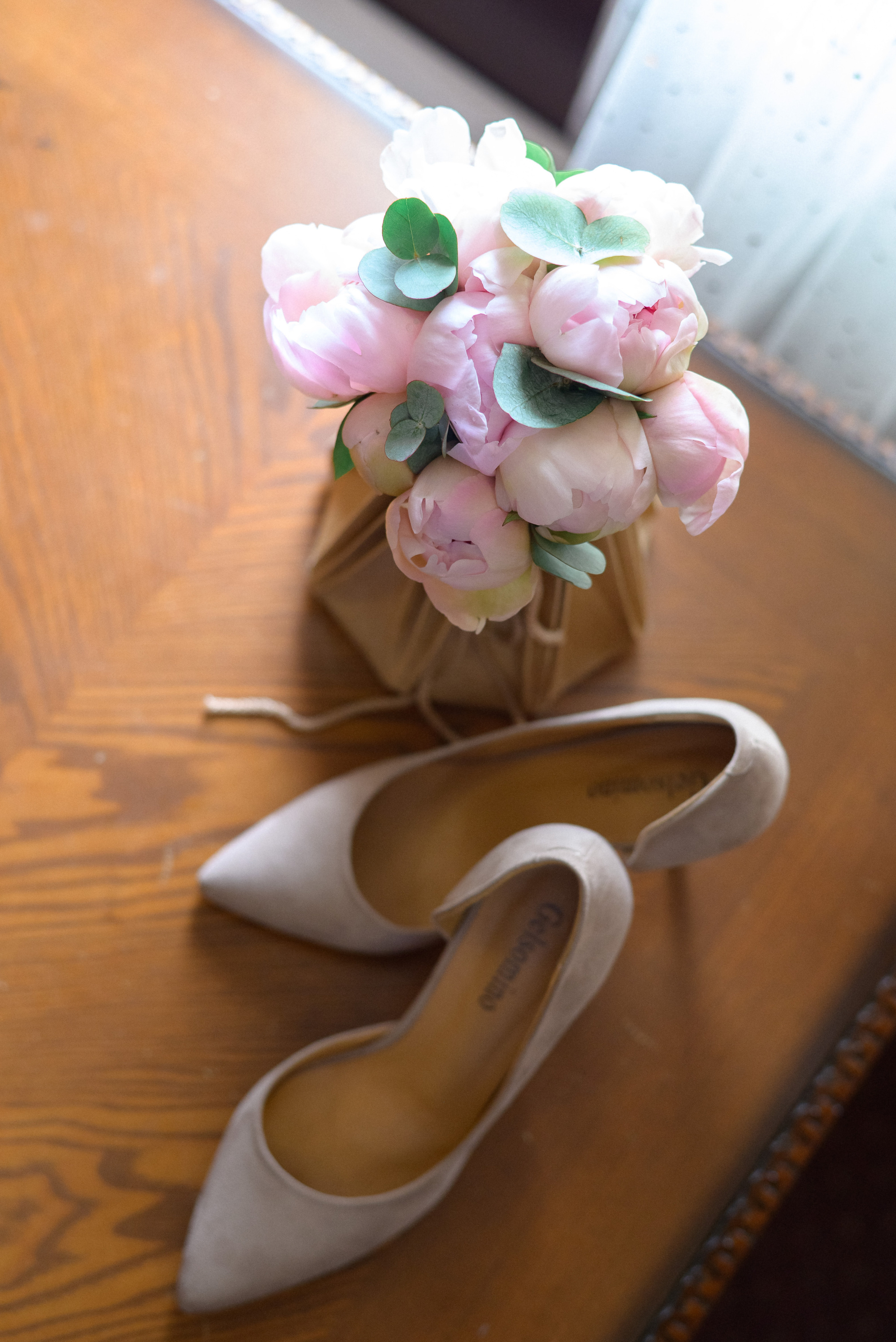 Алёна + Глеб. Фотографы Ивановы Краснодарский край