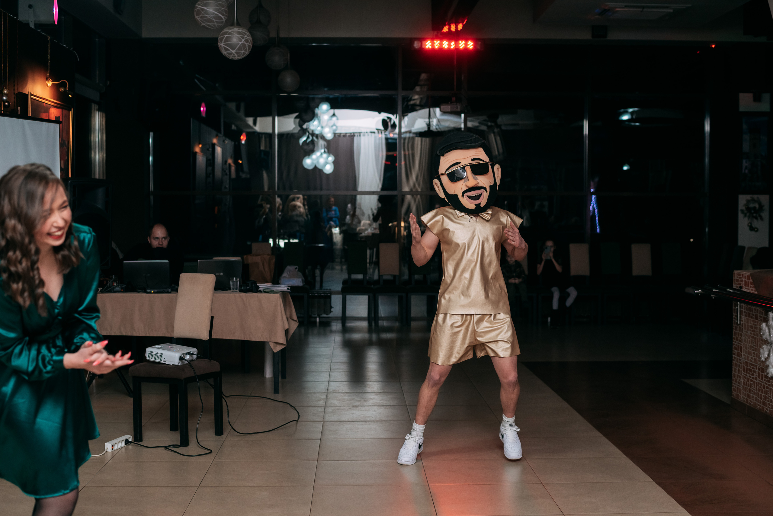 Мероприятия. Фотографы Ивановы Краснодарский край