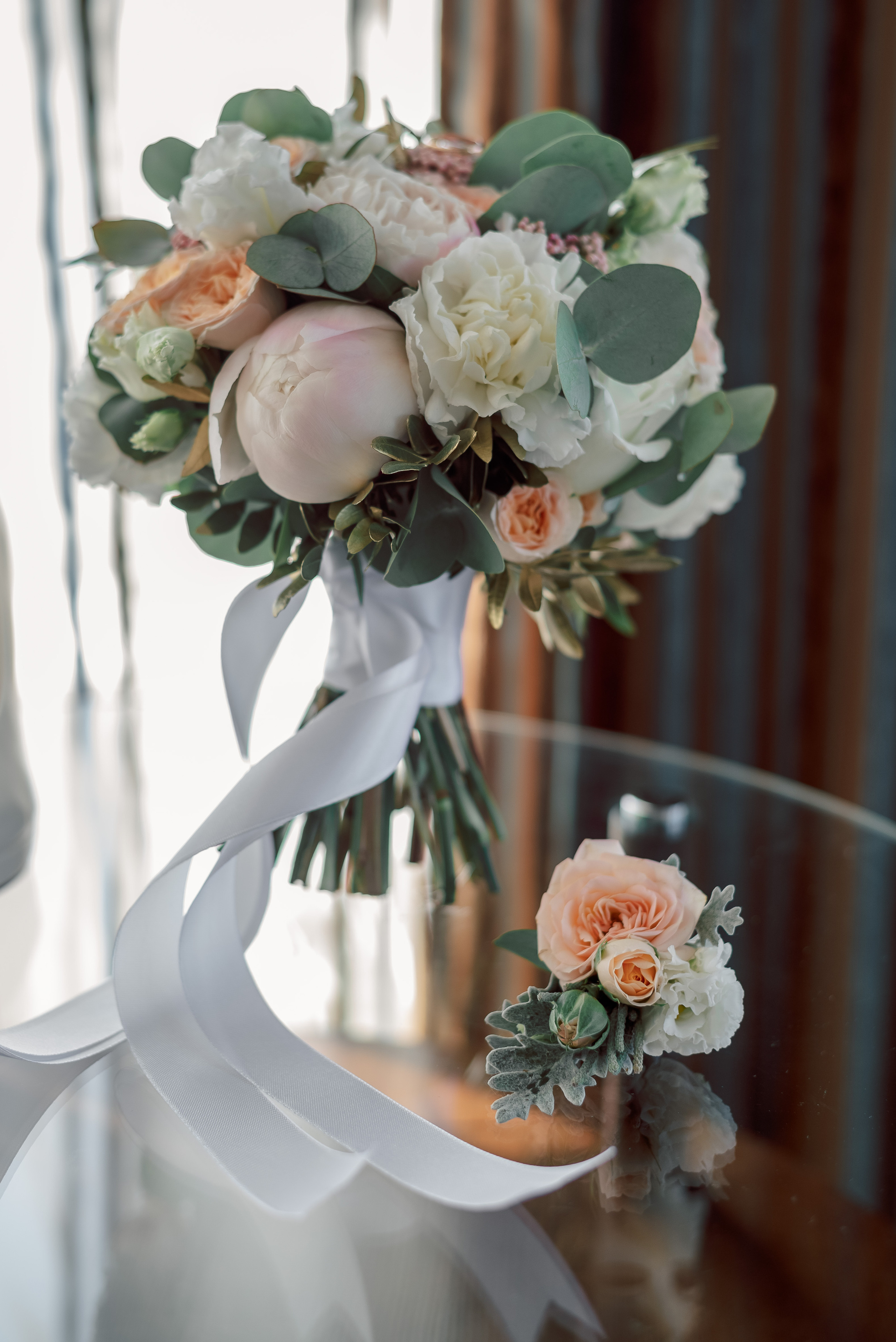 Ольга + Семён. Фотографы Ивановы Краснодарский край