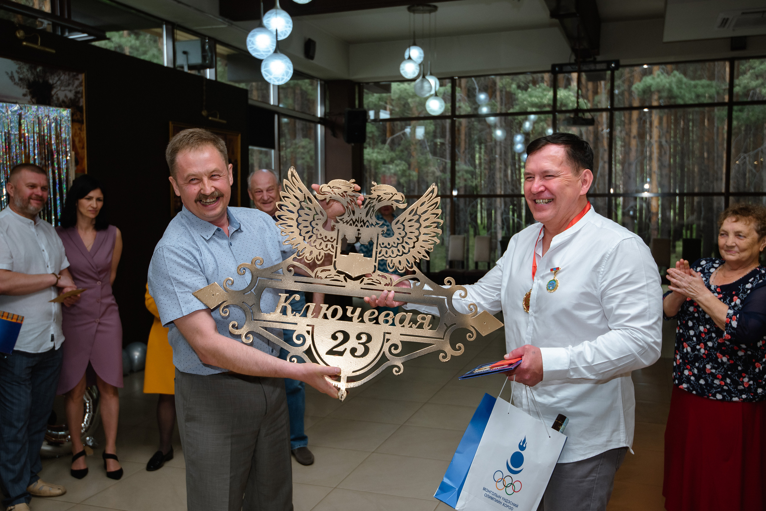 Мероприятия. Фотографы Ивановы Краснодарский край