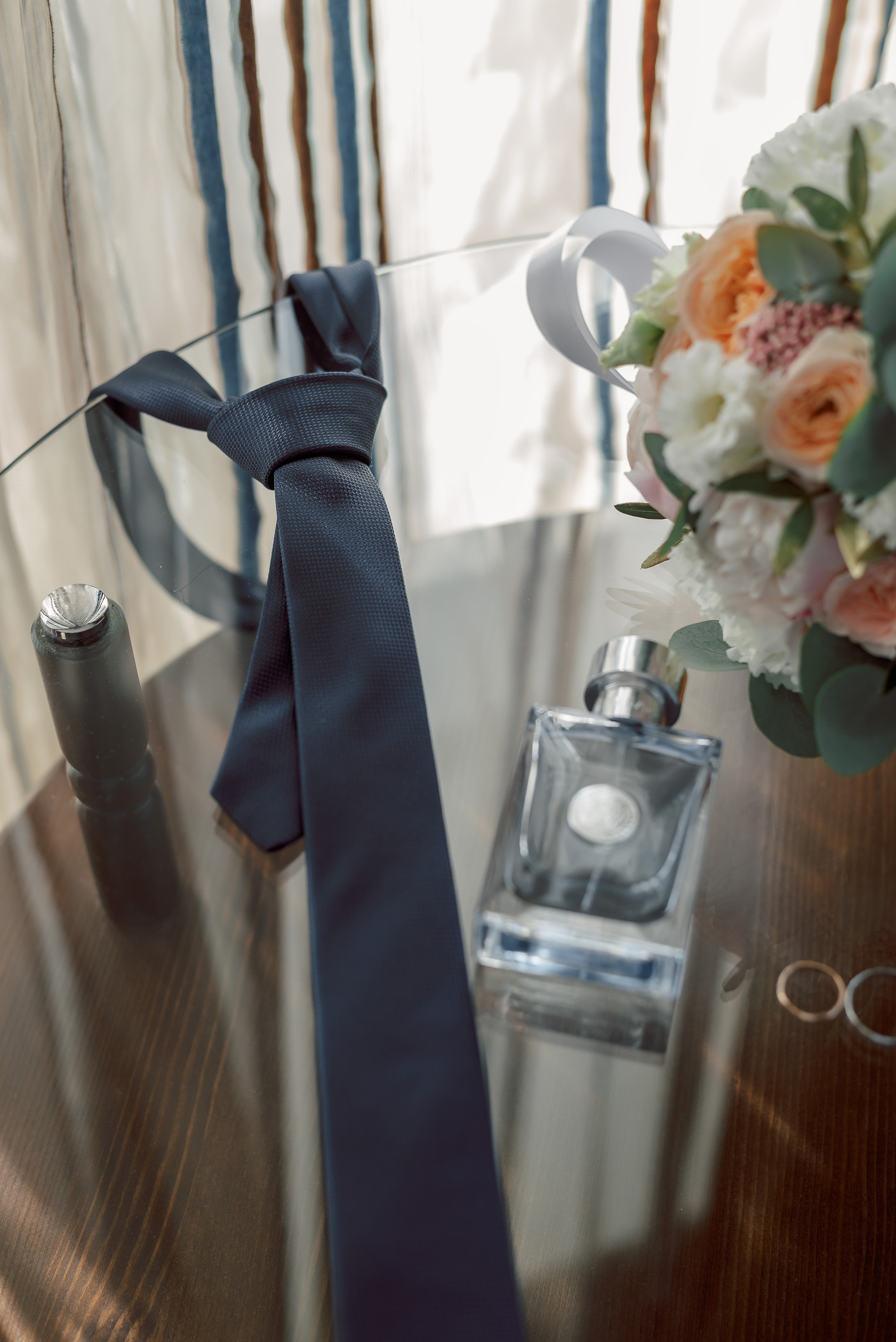 Ольга + Семён. Фотографы Ивановы Краснодарский край