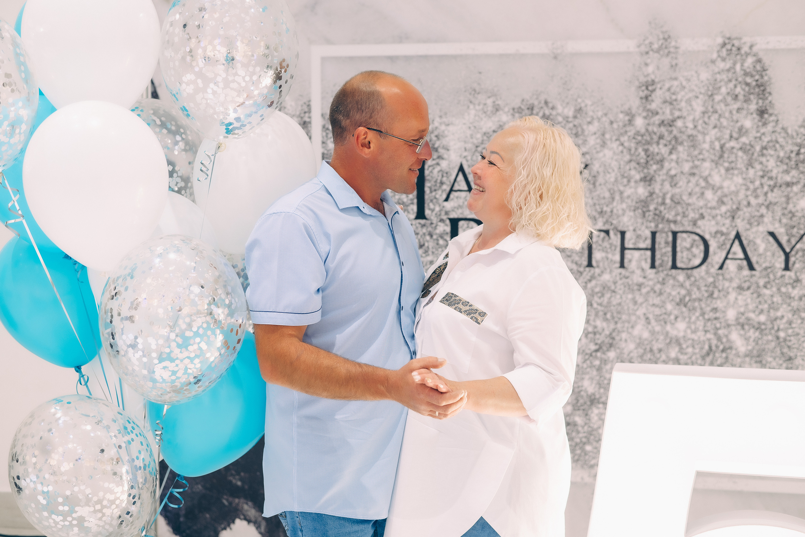 Мероприятия. Фотографы Ивановы Краснодарский край