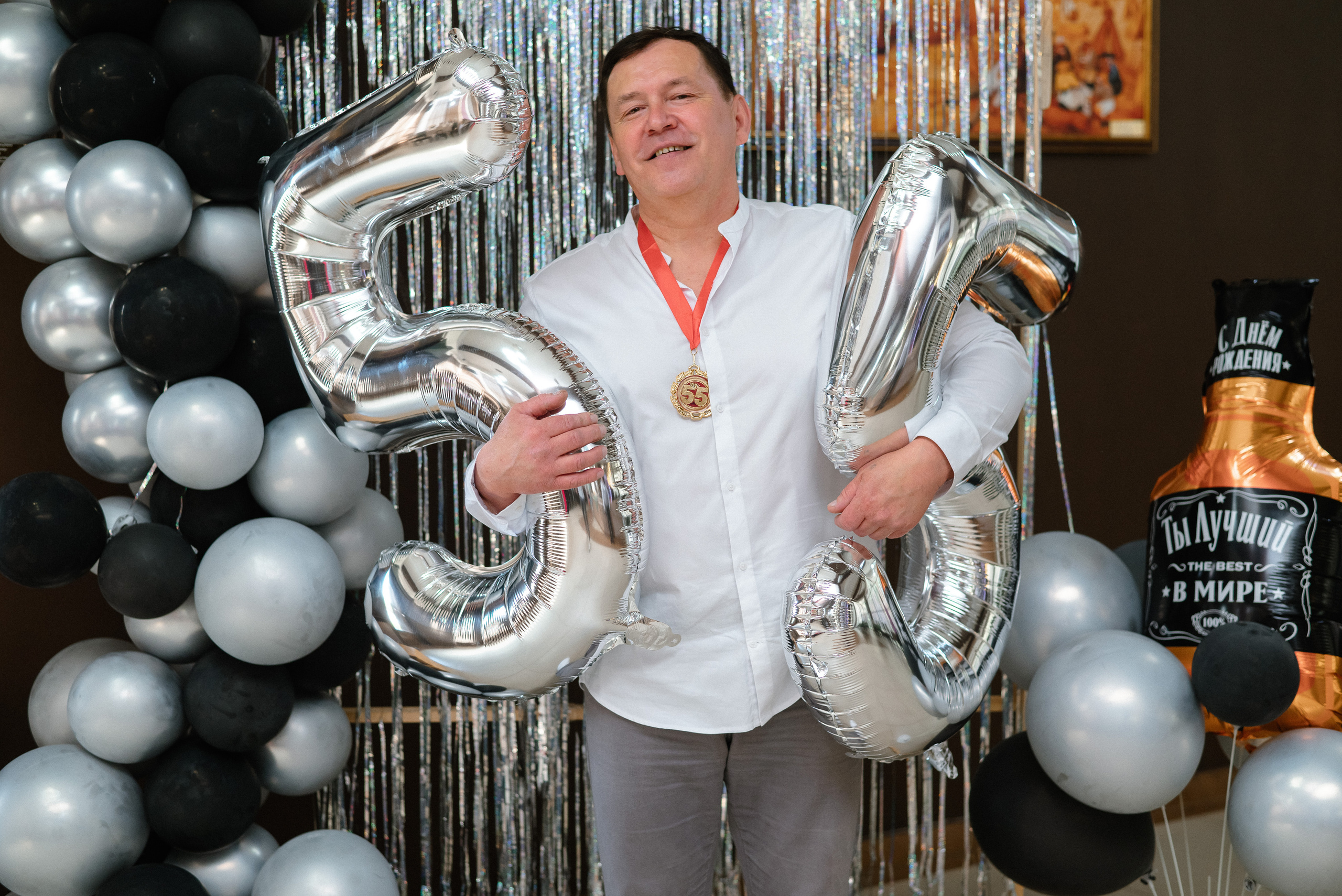 Мероприятия. Фотографы Ивановы Краснодарский край