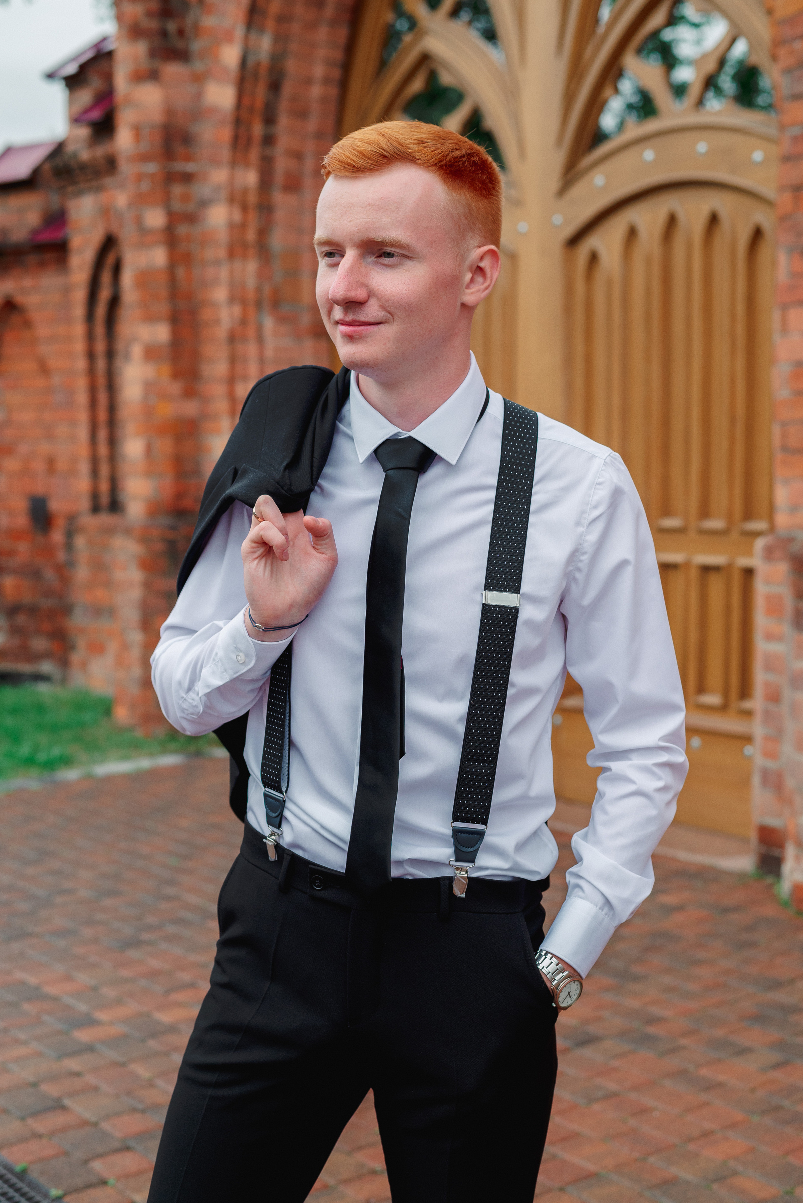 Анжелика + Александр. Фотографы Ивановы Краснодарский край