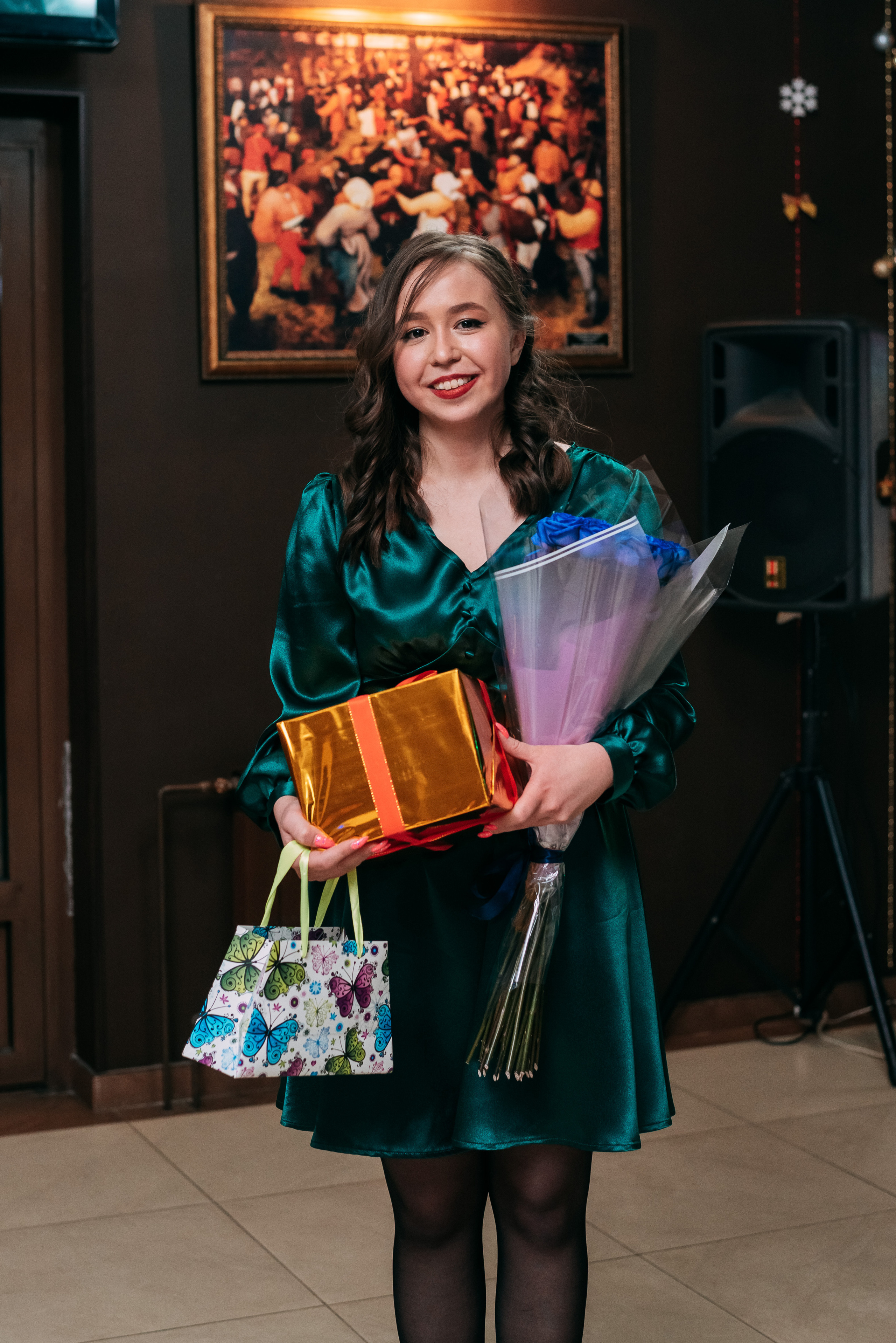 Мероприятия. Фотографы Ивановы Краснодарский край