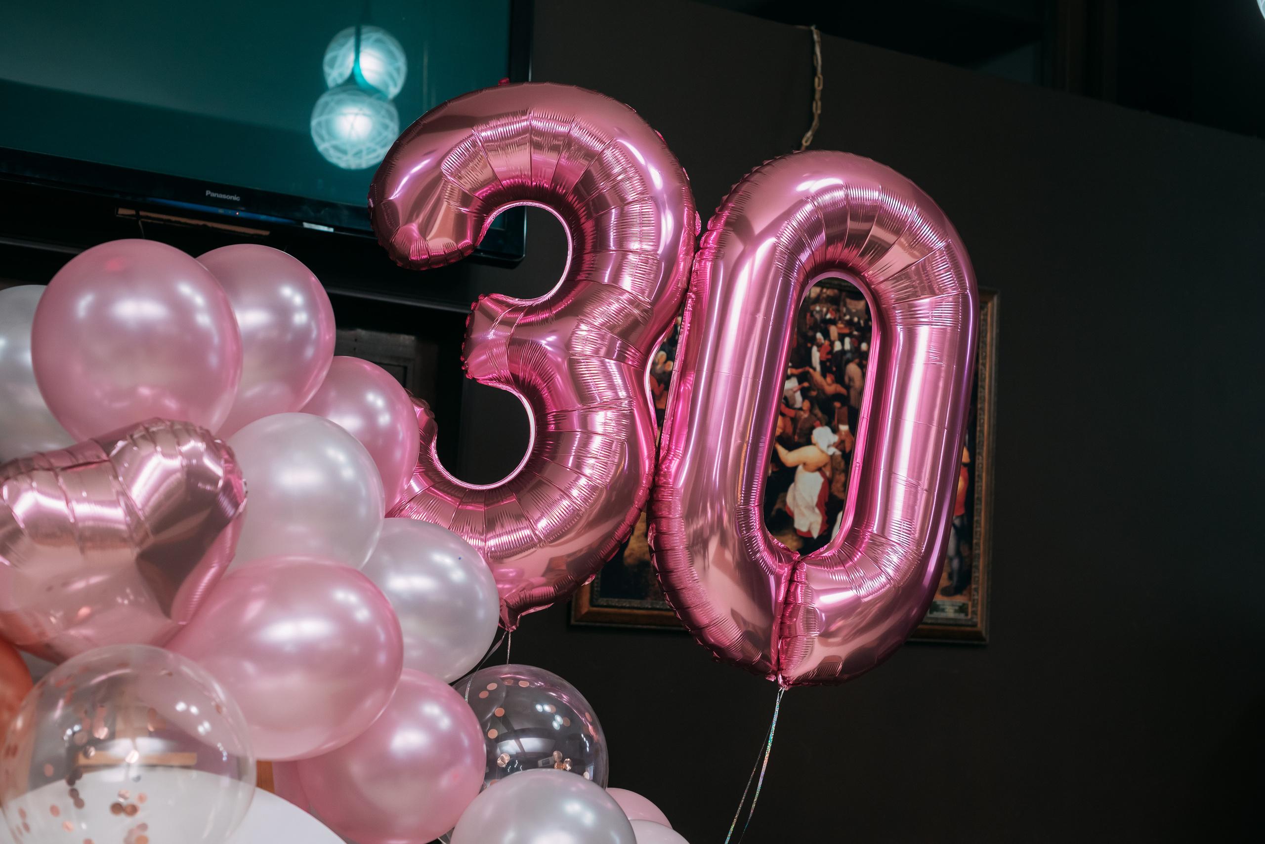 Мероприятия. Фотографы Ивановы Краснодарский край