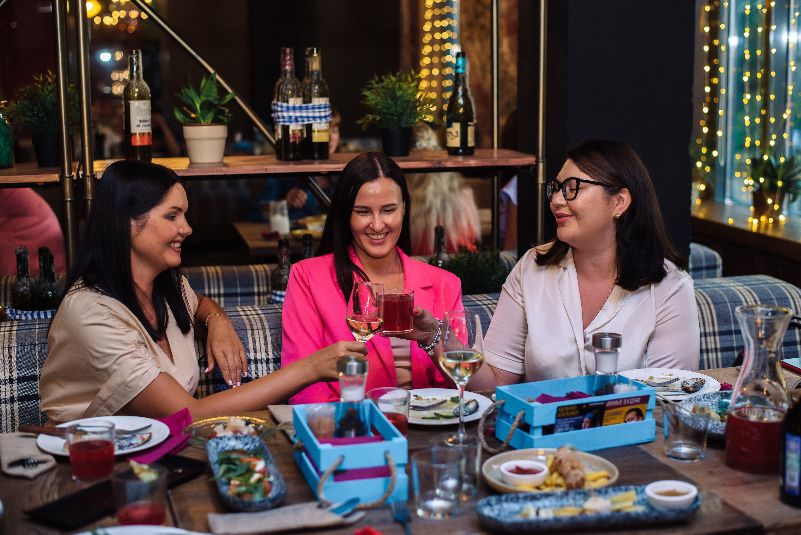 Мероприятия. Фотографы Ивановы Краснодарский край